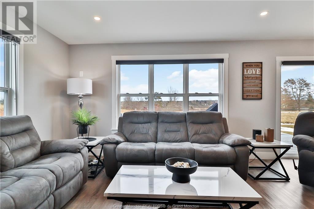 3 Fawcett Ave, Petitcodiac, New Brunswick  E4Z 4H3 - Photo 17 - M157601