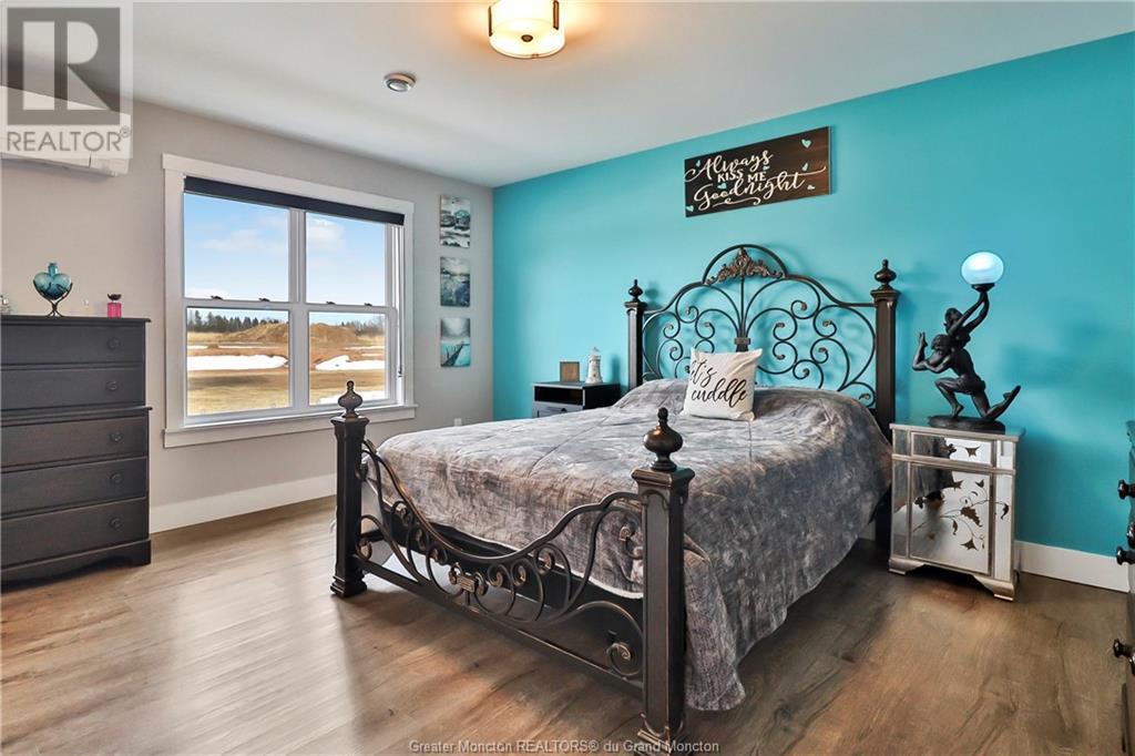 3 Fawcett Ave, Petitcodiac, New Brunswick  E4Z 4H3 - Photo 22 - M157601