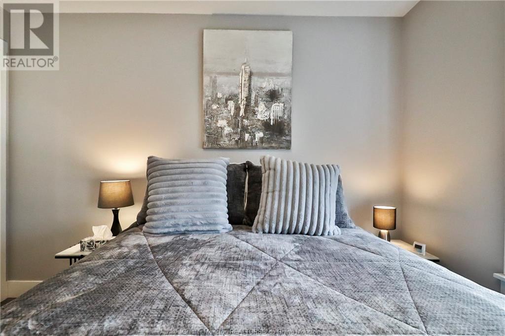 3 Fawcett Ave, Petitcodiac, New Brunswick  E4Z 4H3 - Photo 29 - M157601