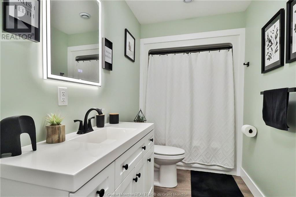 3 Fawcett Ave, Petitcodiac, New Brunswick  E4Z 4H3 - Photo 27 - M157601