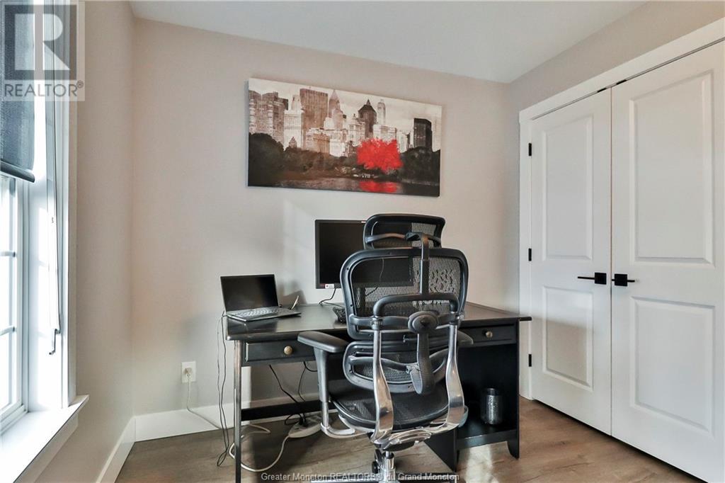 3 Fawcett Ave, Petitcodiac, New Brunswick  E4Z 4H3 - Photo 30 - M157601