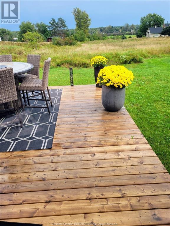 3 Fawcett Ave, Petitcodiac, New Brunswick  E4Z 4H3 - Photo 41 - M157601