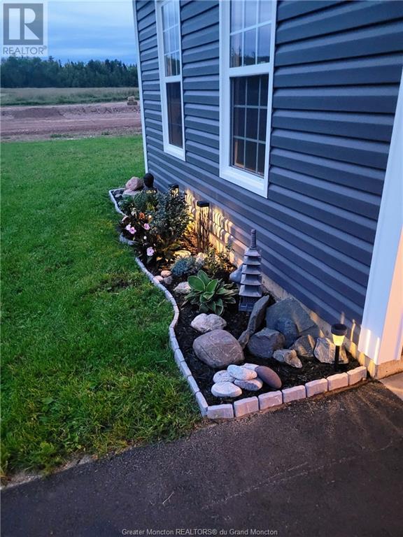 3 Fawcett Ave, Petitcodiac, New Brunswick  E4Z 4H3 - Photo 44 - M157601