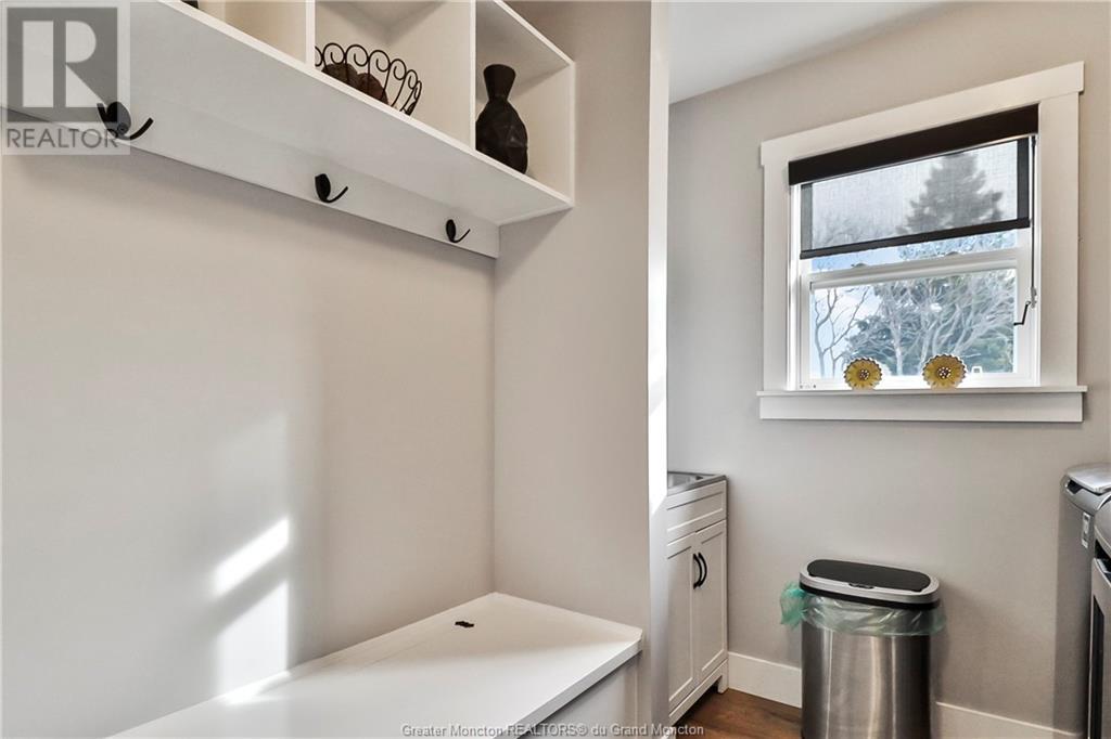 3 Fawcett Ave, Petitcodiac, New Brunswick  E4Z 4H3 - Photo 8 - M157601