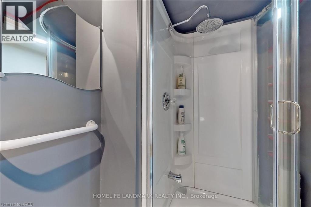 45 Partition St Street, Niagara-On-The-Lake, Ontario  L0S 1L0 - Photo 31 - 40545679