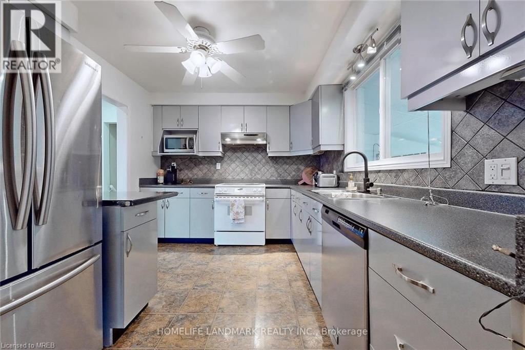 45 Partition St Street, Niagara-On-The-Lake, Ontario  L0S 1L0 - Photo 8 - 40545679