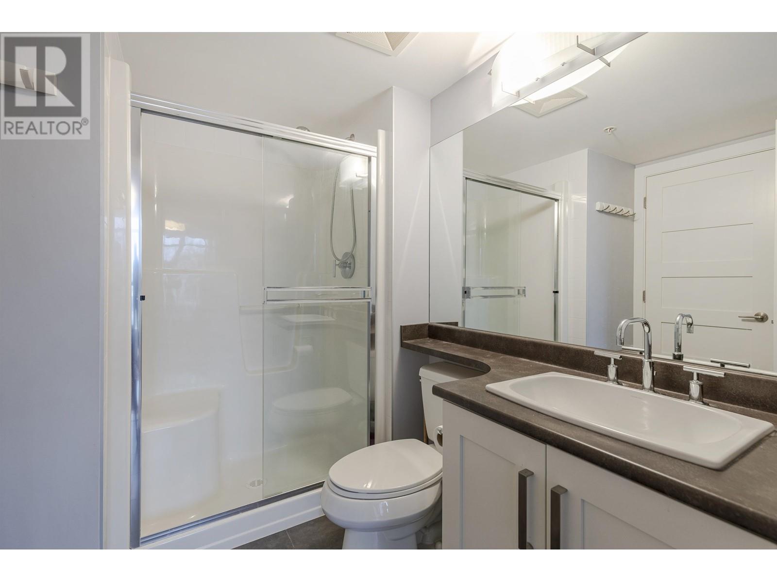 1003 2133 Douglas Road, Burnaby, British Columbia  V5C 0E9 - Photo 11 - R2852980