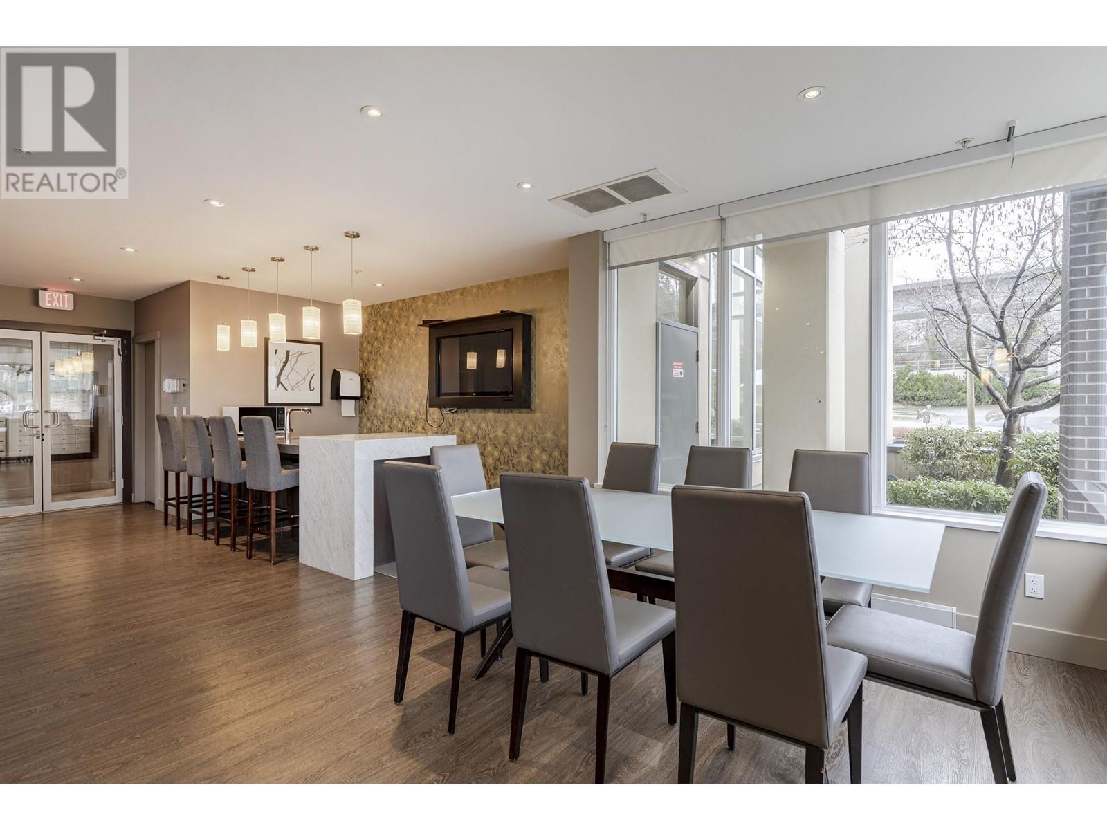 1003 2133 Douglas Road, Burnaby, British Columbia  V5C 0E9 - Photo 13 - R2852980