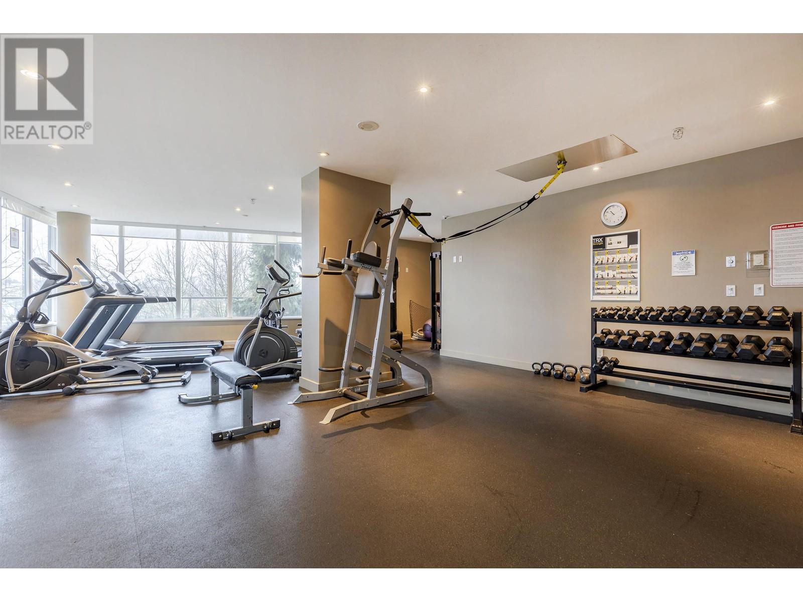 1003 2133 Douglas Road, Burnaby, British Columbia  V5C 0E9 - Photo 14 - R2852980