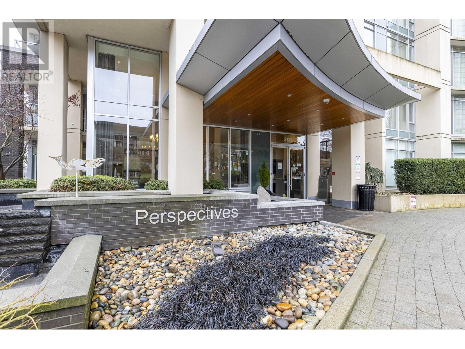 1003 2133 Douglas Road, Burnaby, British Columbia  V5C 0E9 - Photo 17 - R2852980
