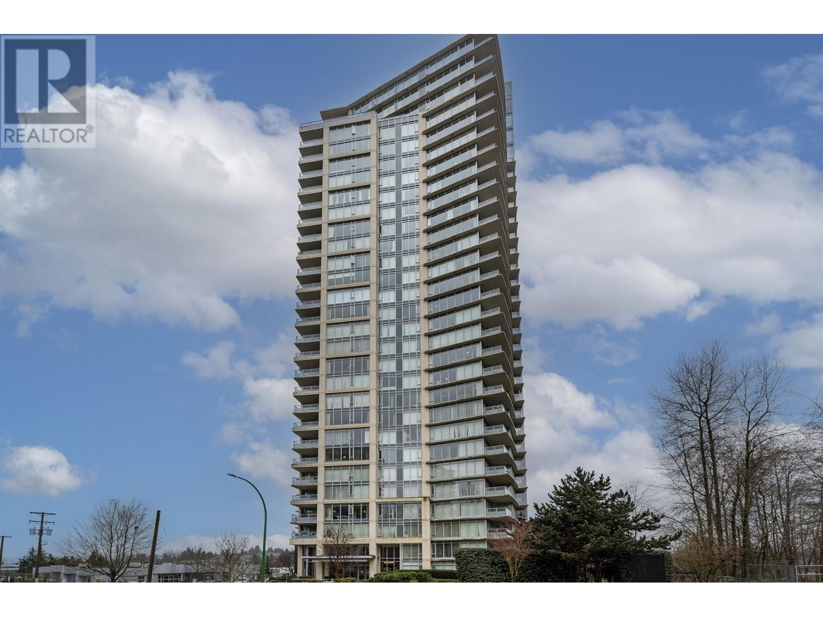 1003 2133 Douglas Road, Burnaby, British Columbia  V5C 0E9 - Photo 18 - R2852980