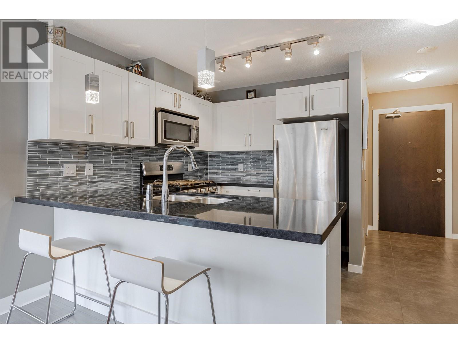 1003 2133 Douglas Road, Burnaby, British Columbia  V5C 0E9 - Photo 6 - R2852980