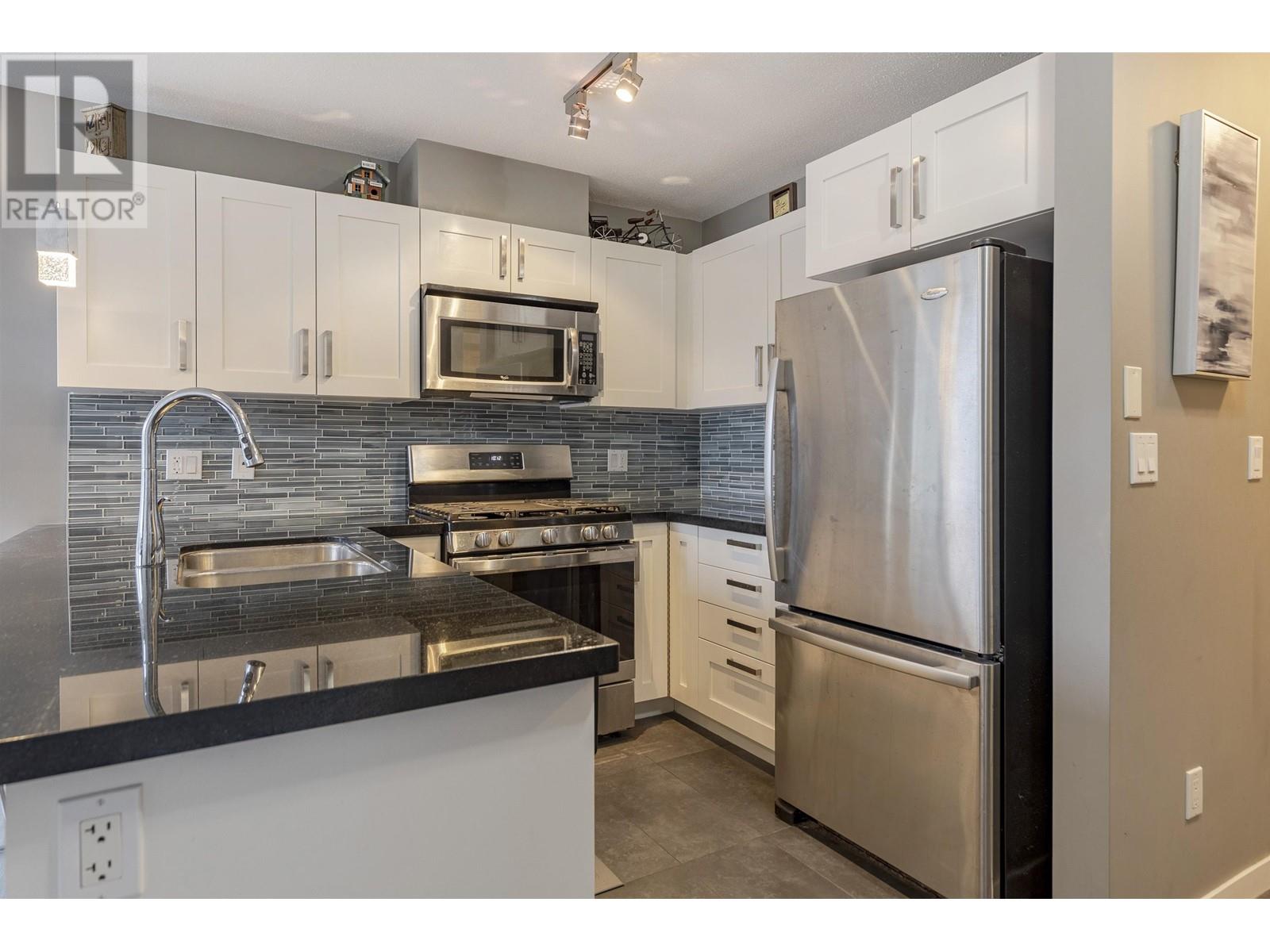 1003 2133 Douglas Road, Burnaby, British Columbia  V5C 0E9 - Photo 7 - R2852980