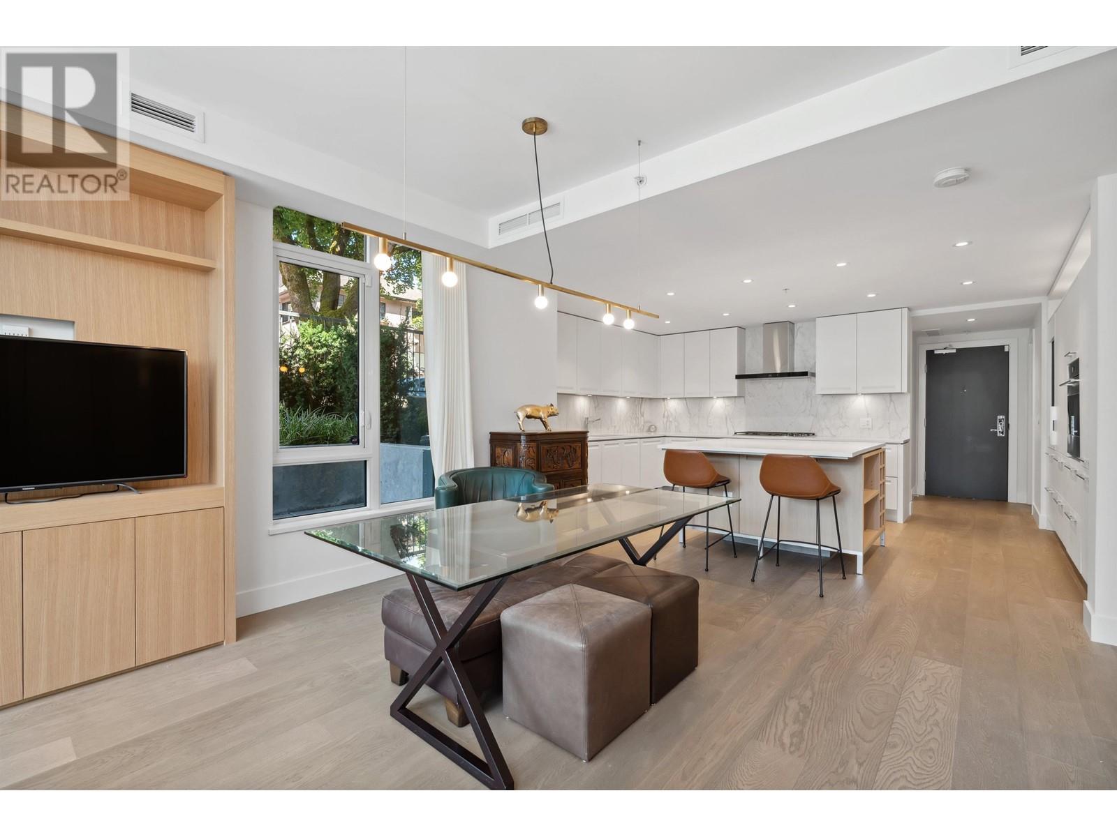 2108 W 47th Avenue, Vancouver, British Columbia  V6M 2M7 - Photo 11 - R2852991
