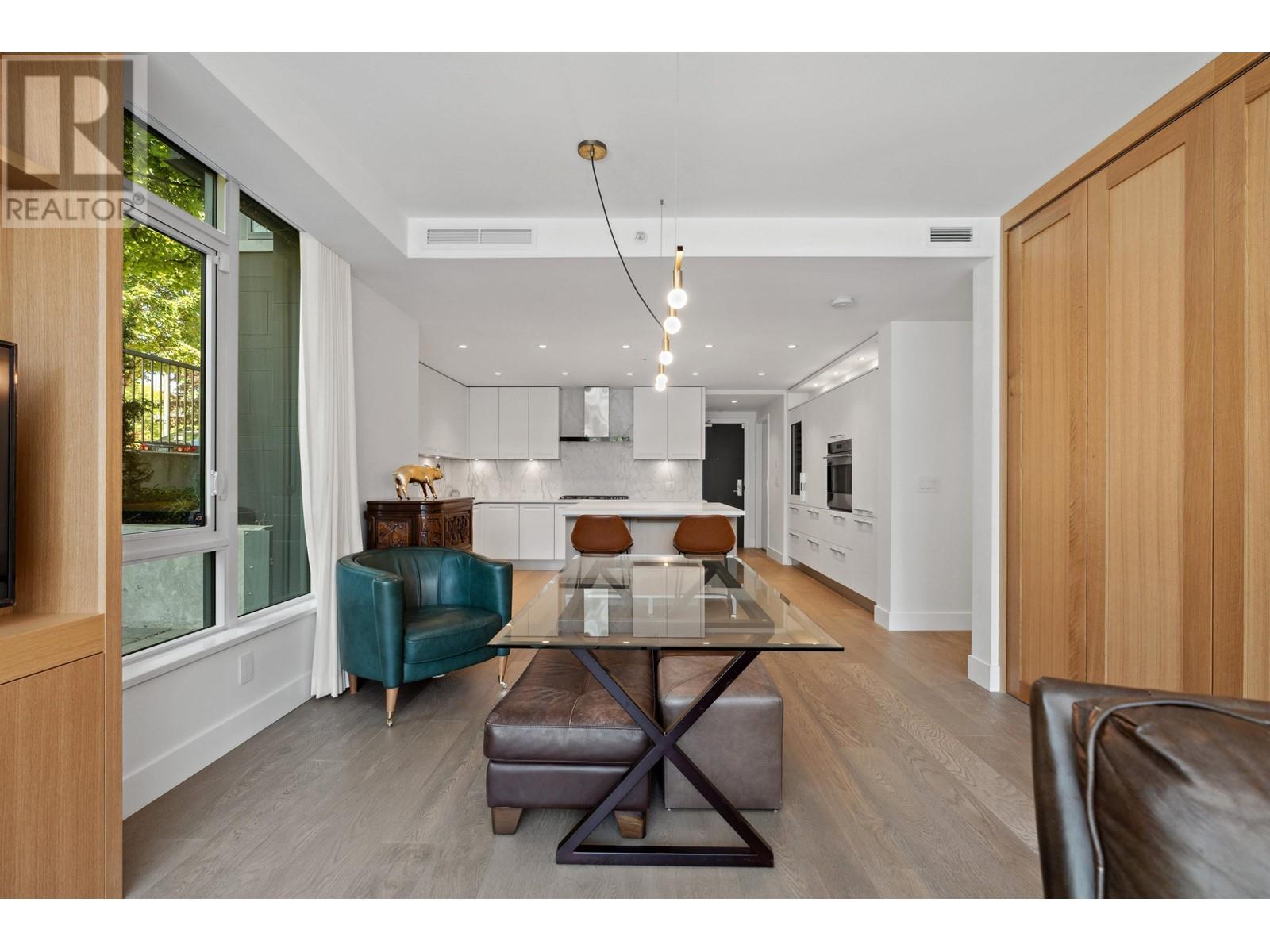 2108 W 47th Avenue, Vancouver, British Columbia  V6M 2M7 - Photo 12 - R2852991