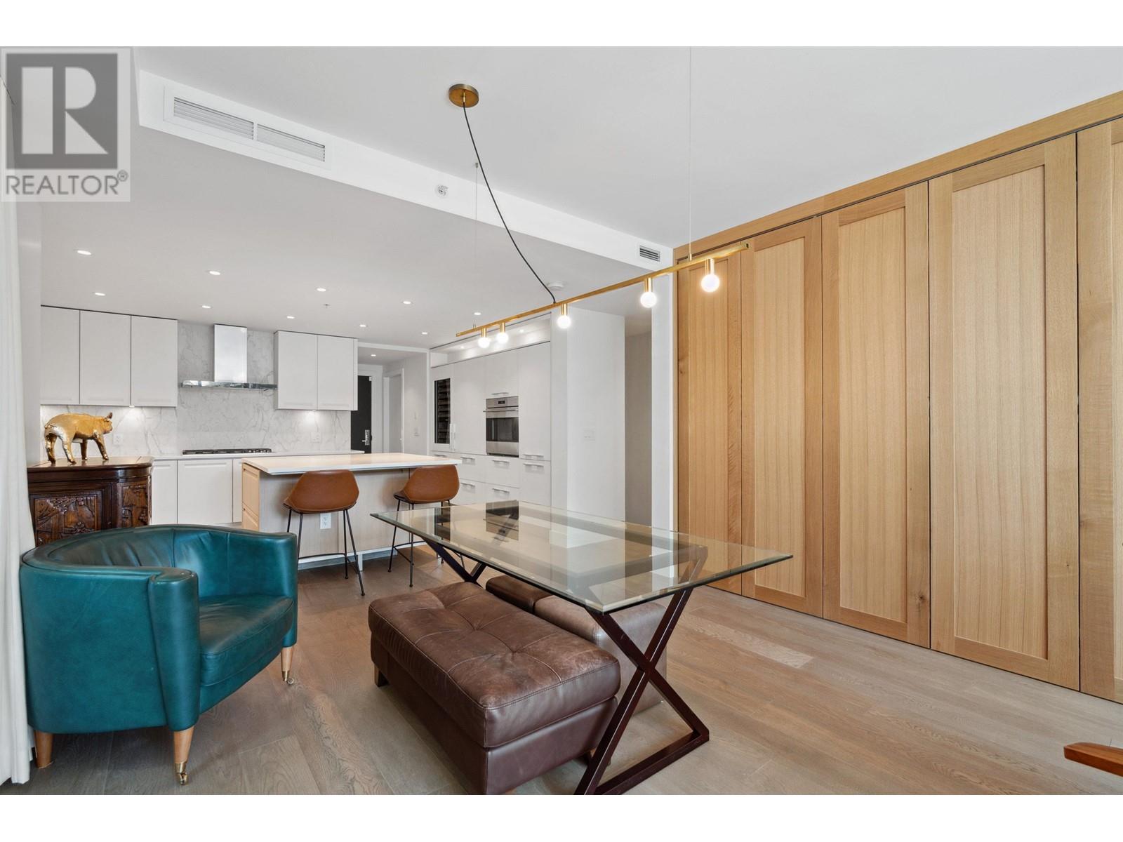 2108 W 47th Avenue, Vancouver, British Columbia  V6M 2M7 - Photo 13 - R2852991