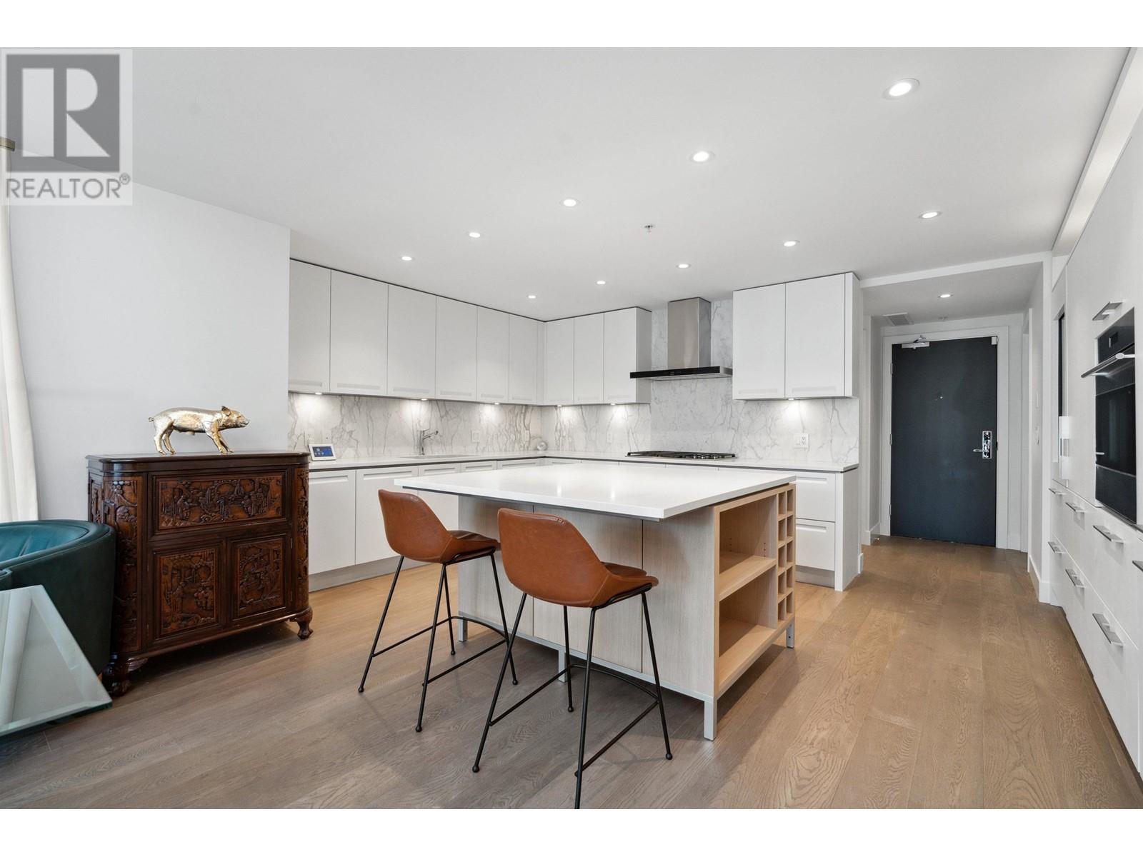 2108 W 47th Avenue, Vancouver, British Columbia  V6M 2M7 - Photo 14 - R2852991