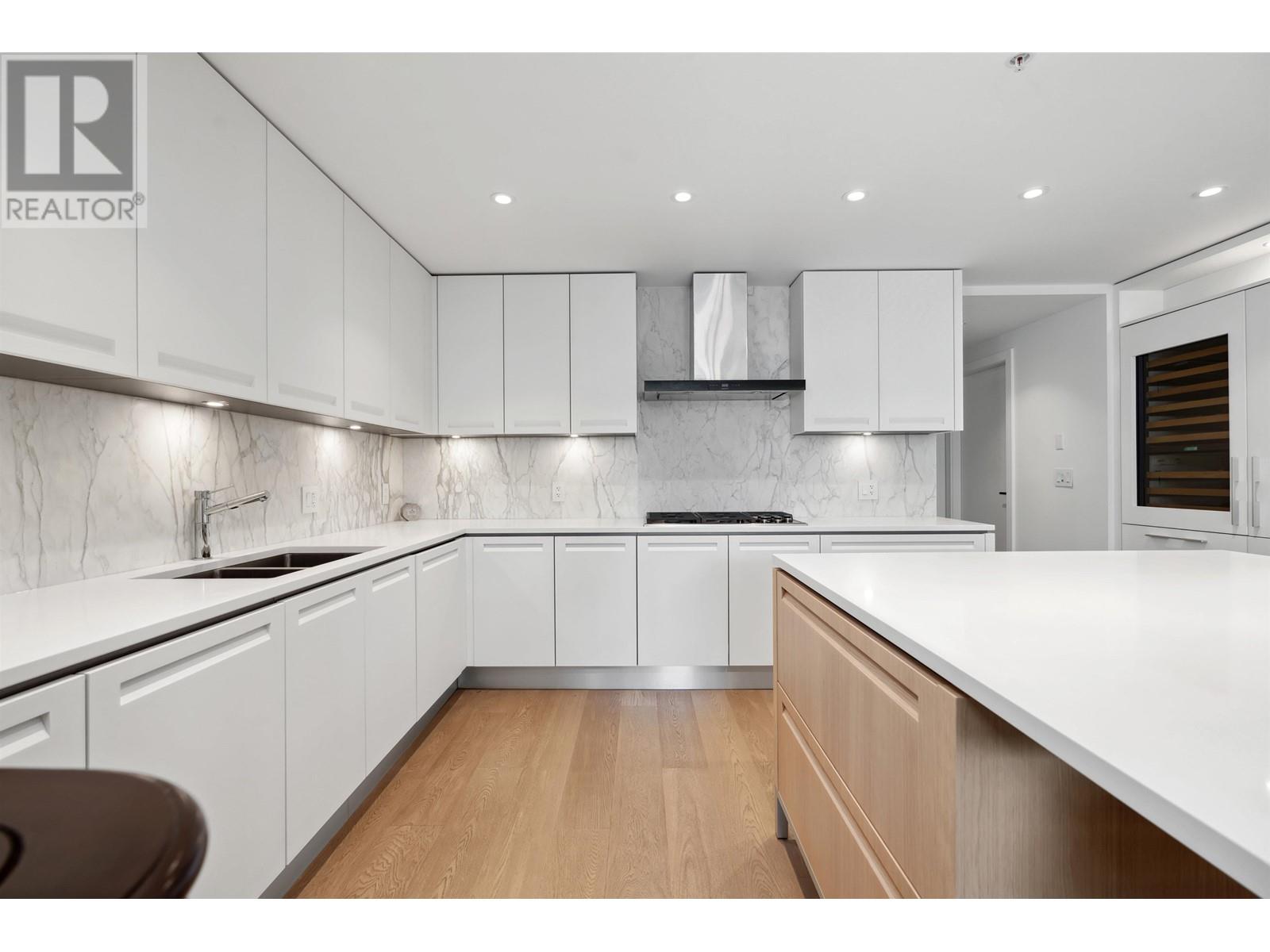 2108 W 47th Avenue, Vancouver, British Columbia  V6M 2M7 - Photo 15 - R2852991