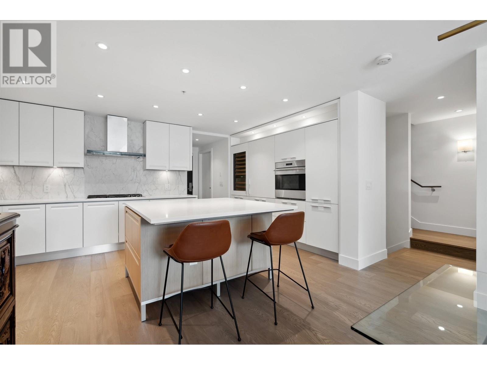 2108 W 47th Avenue, Vancouver, British Columbia  V6M 2M7 - Photo 16 - R2852991