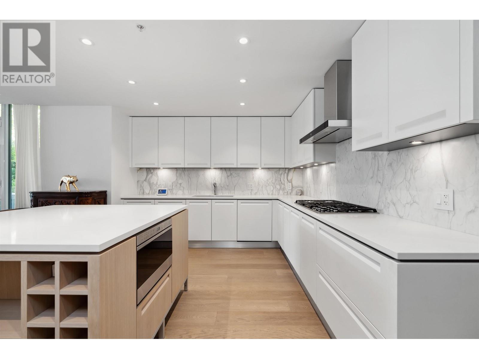 2108 W 47th Avenue, Vancouver, British Columbia  V6M 2M7 - Photo 17 - R2852991