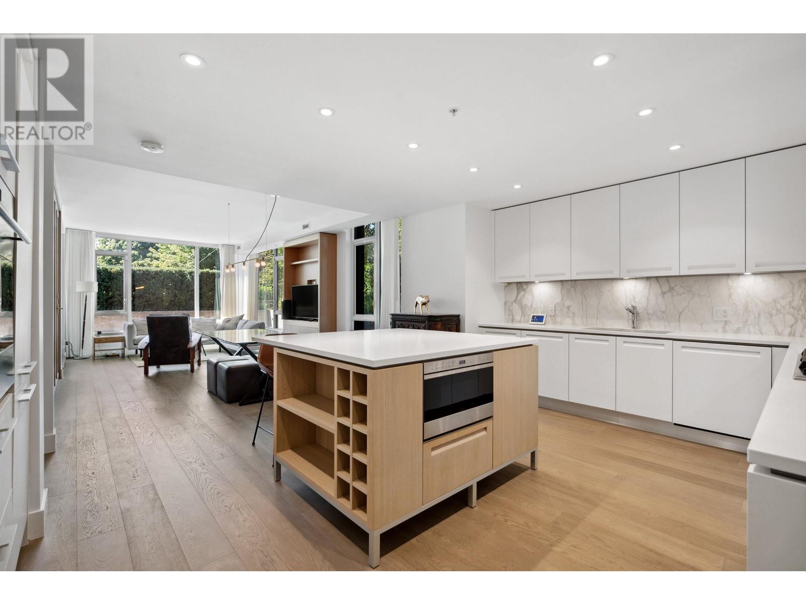 2108 W 47th Avenue, Vancouver, British Columbia  V6M 2M7 - Photo 18 - R2852991