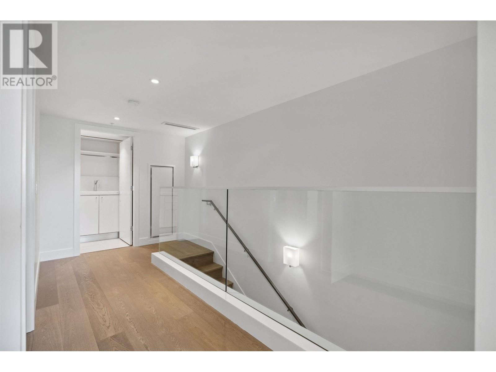 2108 W 47th Avenue, Vancouver, British Columbia  V6M 2M7 - Photo 19 - R2852991