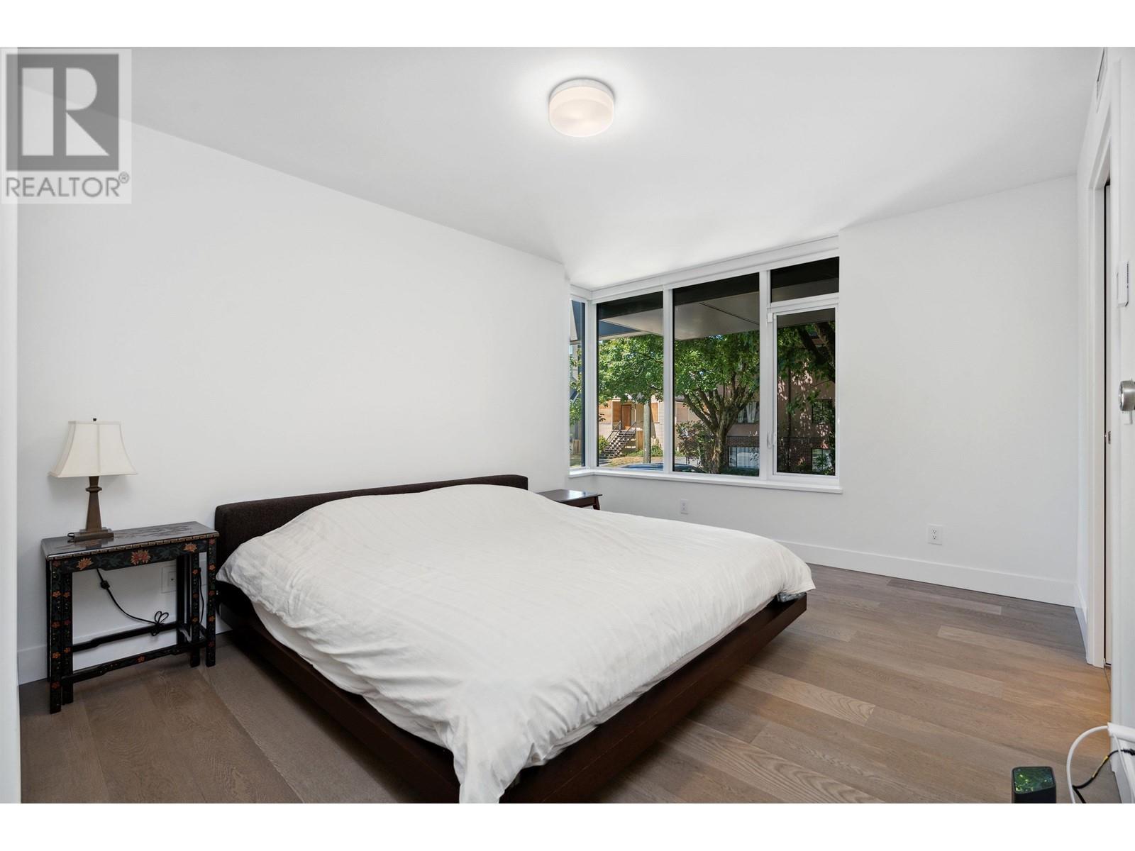 2108 W 47th Avenue, Vancouver, British Columbia  V6M 2M7 - Photo 20 - R2852991