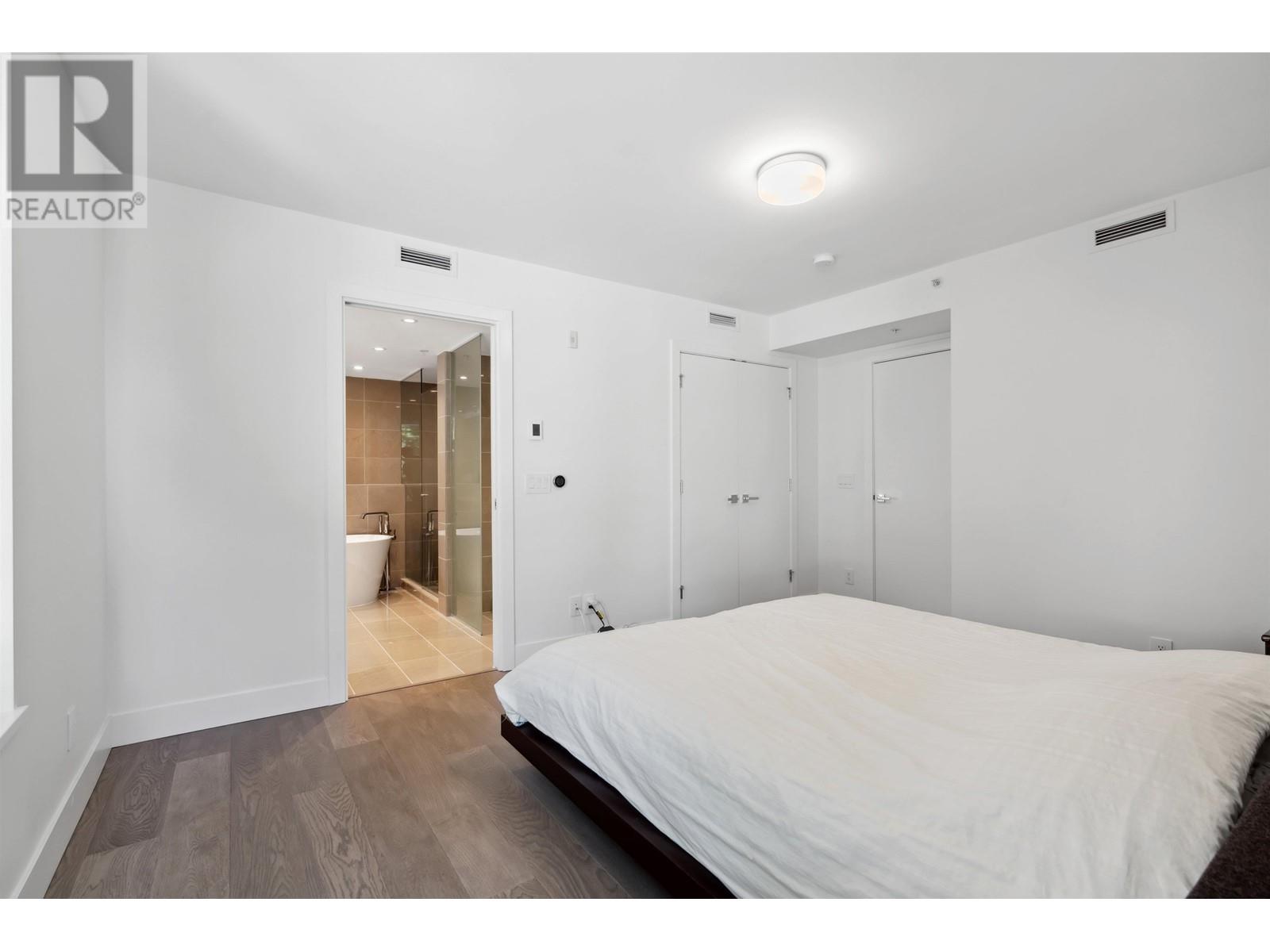 2108 W 47th Avenue, Vancouver, British Columbia  V6M 2M7 - Photo 21 - R2852991