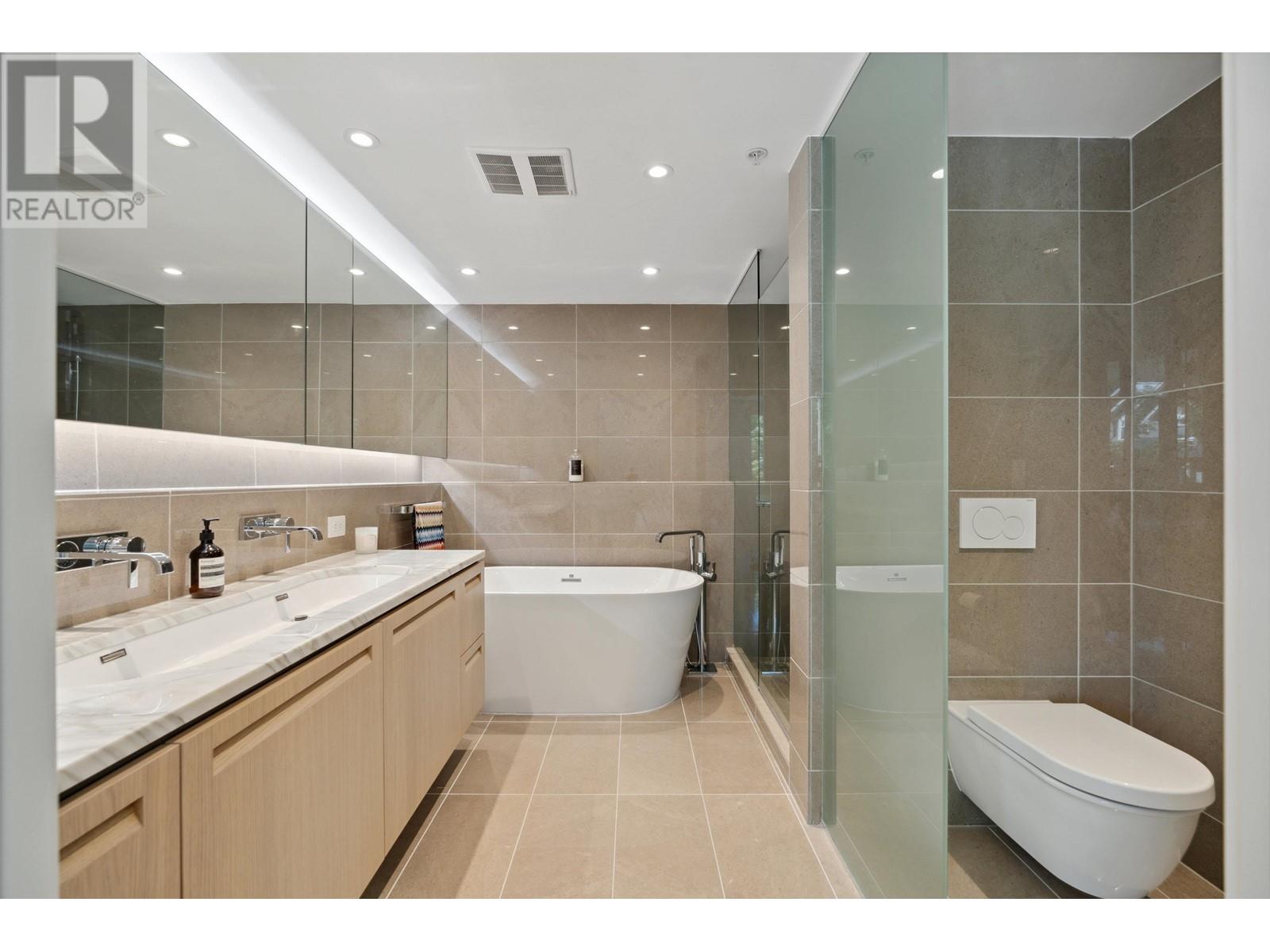 2108 W 47th Avenue, Vancouver, British Columbia  V6M 2M7 - Photo 22 - R2852991