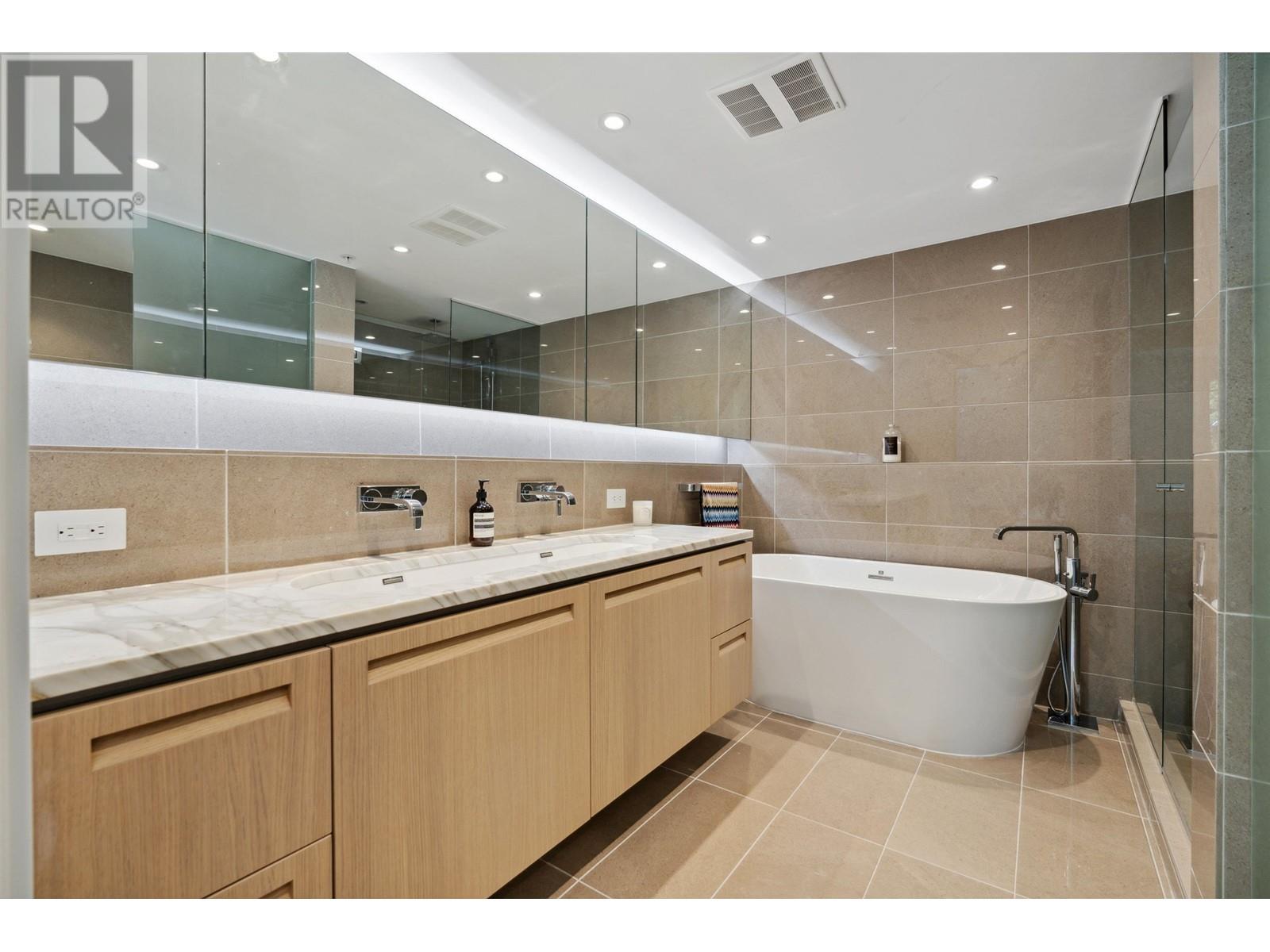 2108 W 47th Avenue, Vancouver, British Columbia  V6M 2M7 - Photo 23 - R2852991