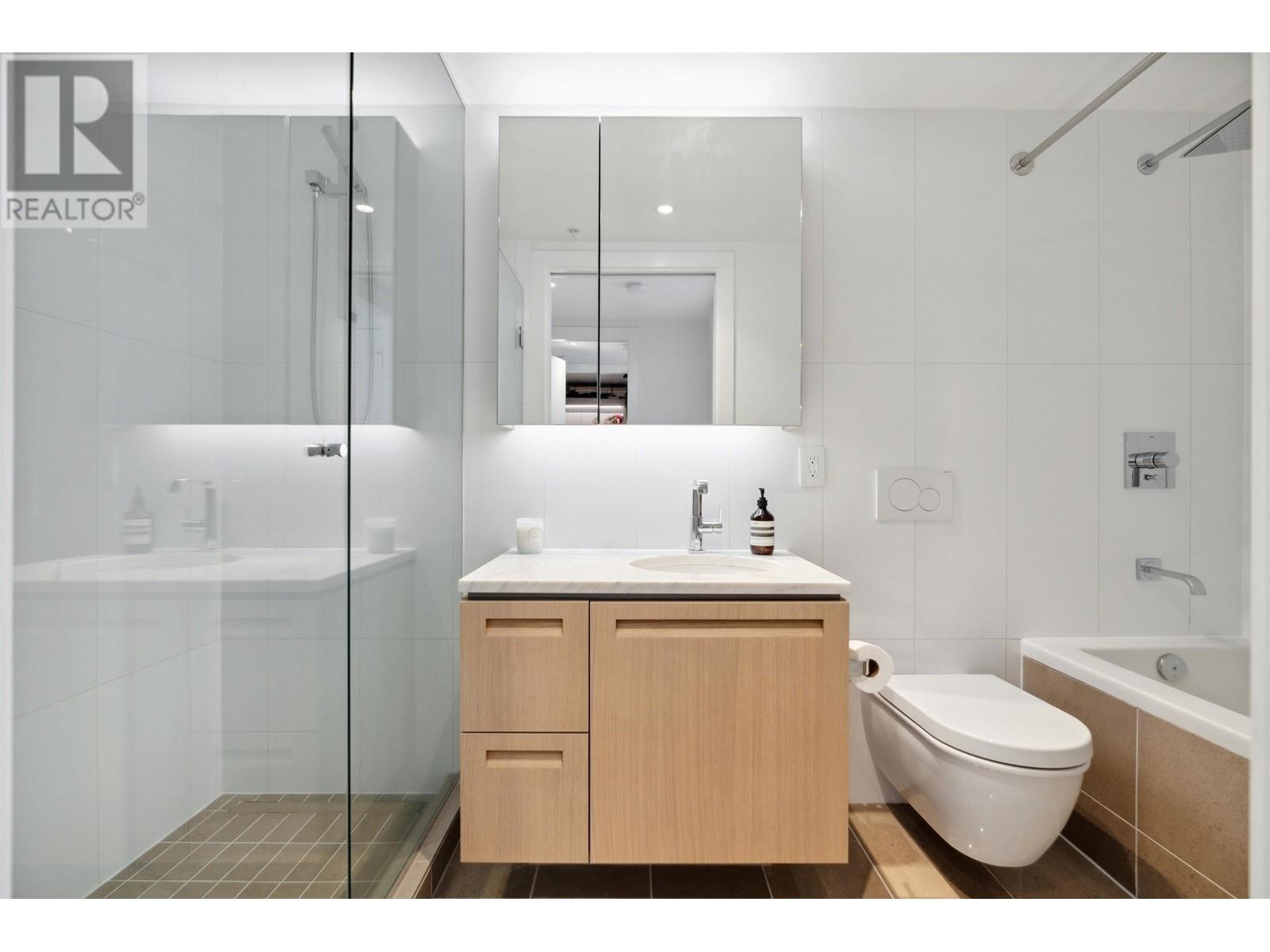 2108 W 47th Avenue, Vancouver, British Columbia  V6M 2M7 - Photo 25 - R2852991