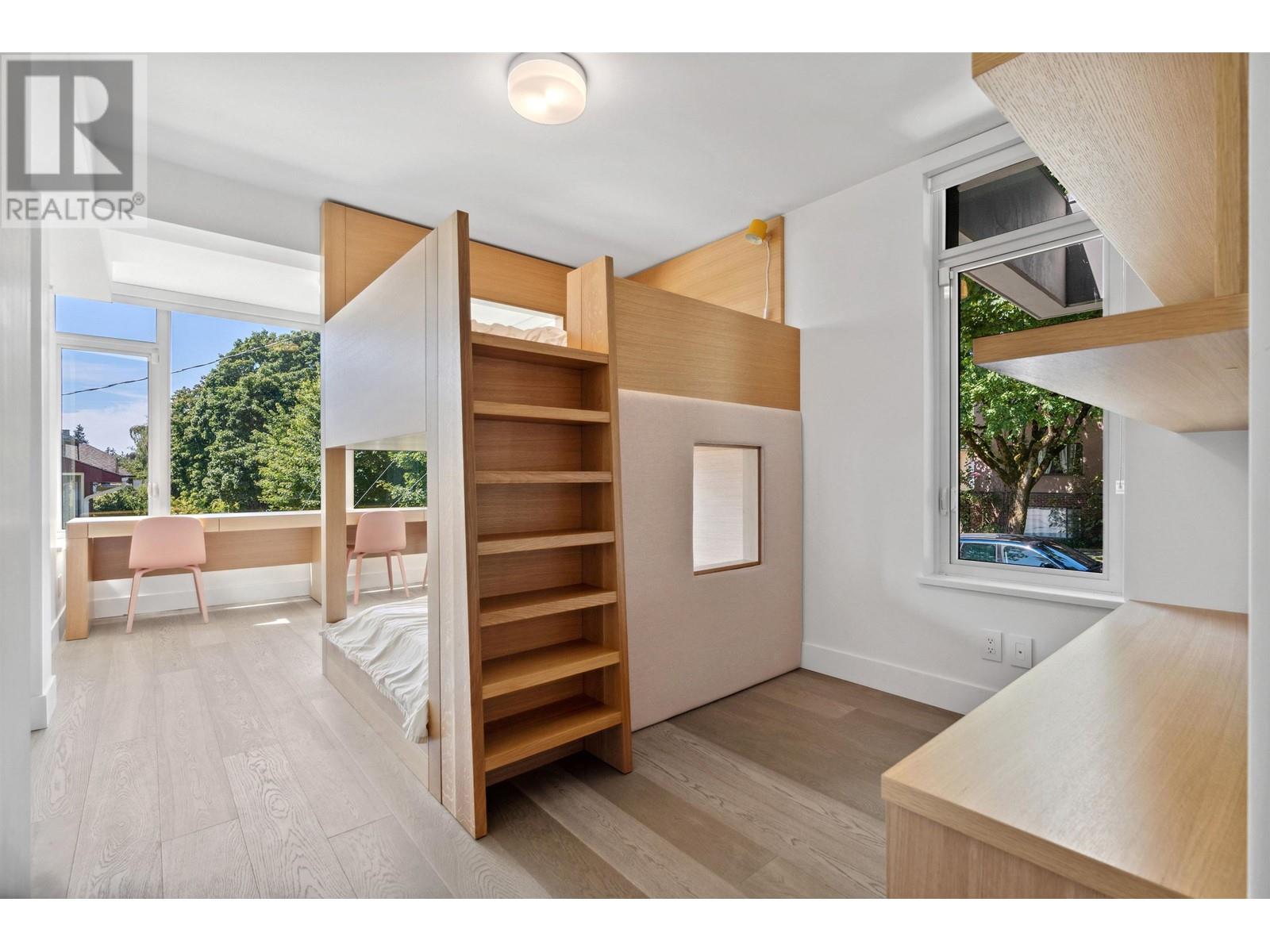2108 W 47th Avenue, Vancouver, British Columbia  V6M 2M7 - Photo 26 - R2852991