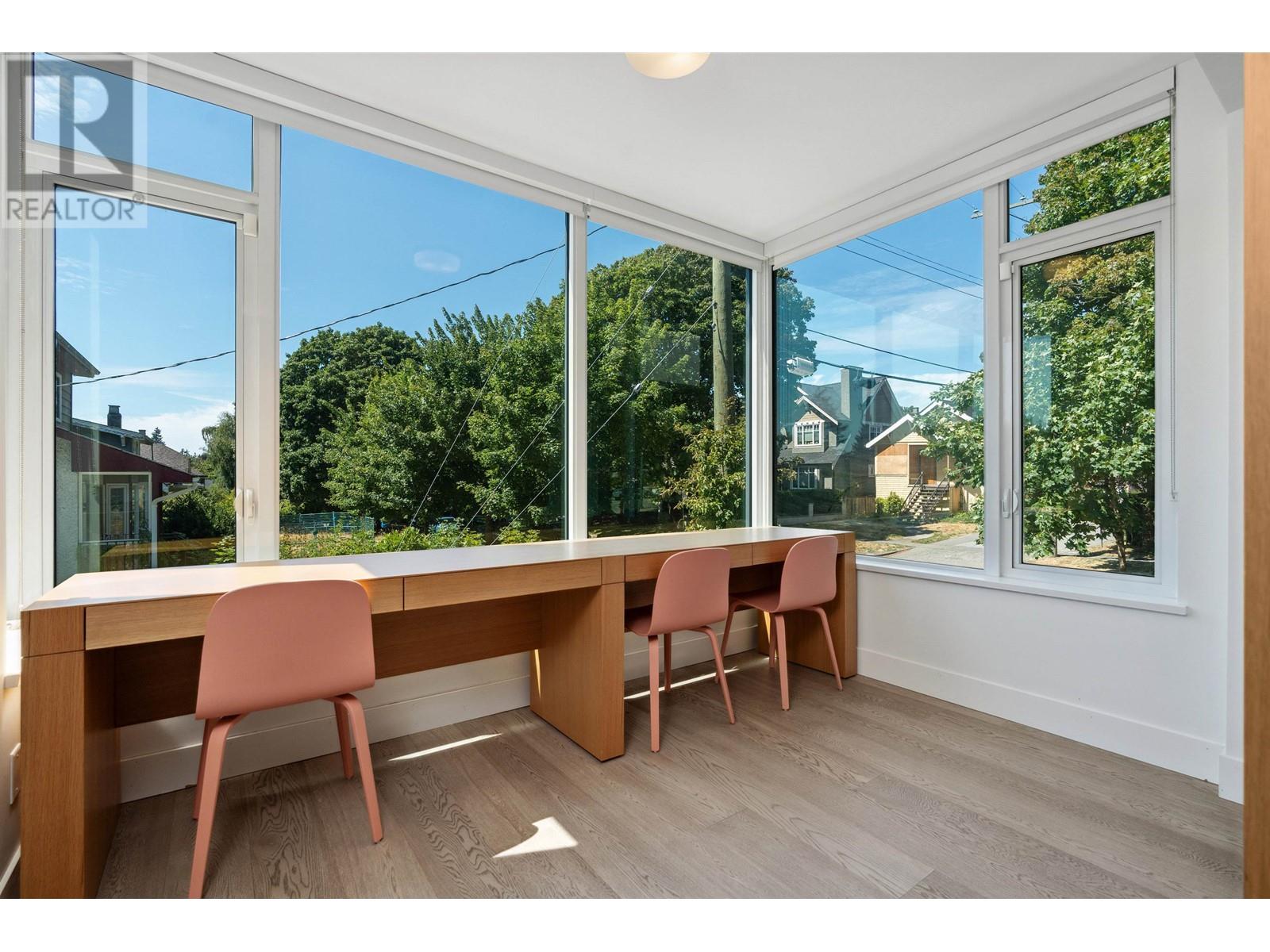 2108 W 47th Avenue, Vancouver, British Columbia  V6M 2M7 - Photo 27 - R2852991