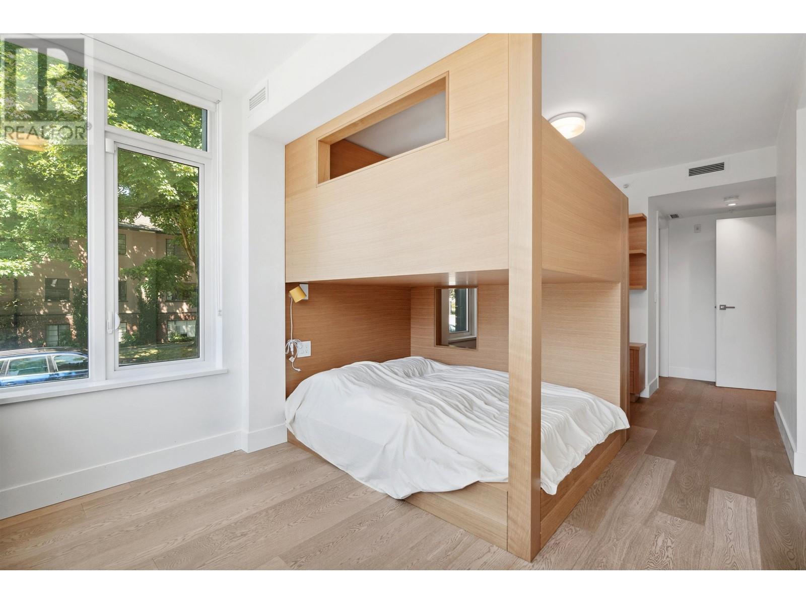 2108 W 47th Avenue, Vancouver, British Columbia  V6M 2M7 - Photo 28 - R2852991