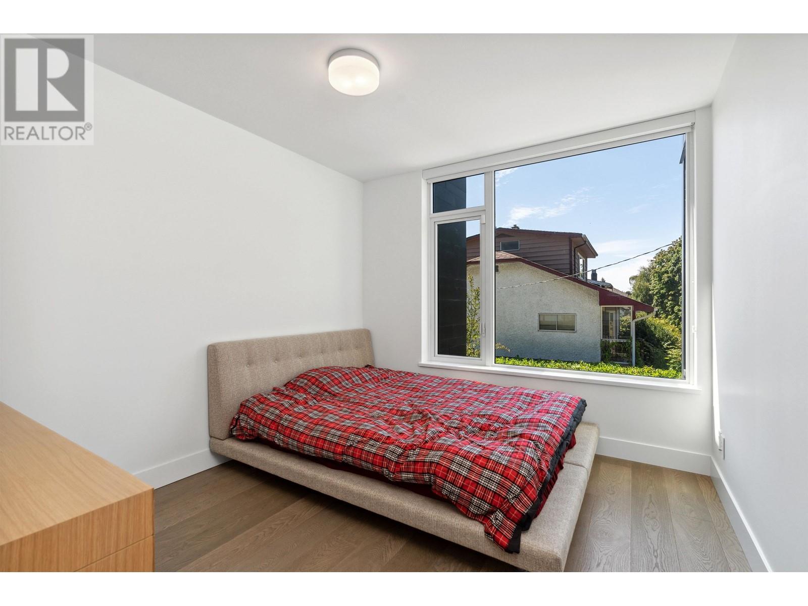 2108 W 47th Avenue, Vancouver, British Columbia  V6M 2M7 - Photo 29 - R2852991