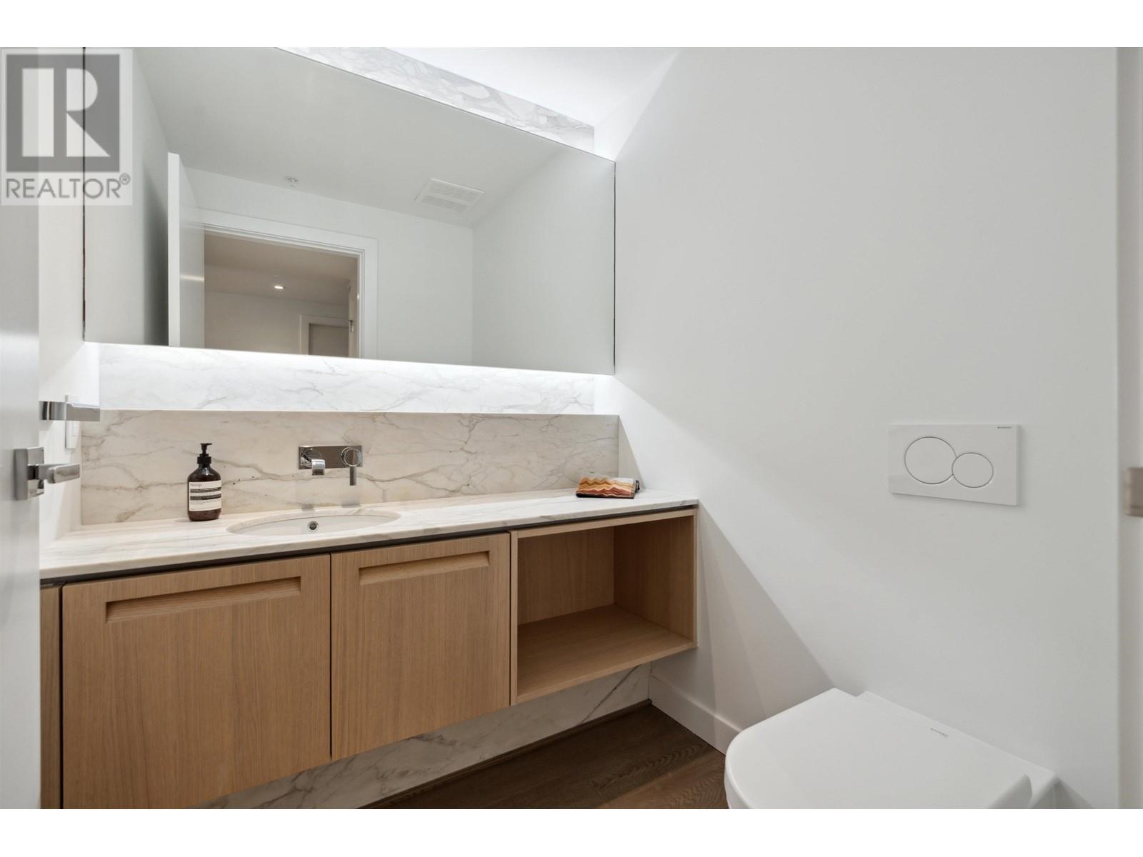 2108 W 47th Avenue, Vancouver, British Columbia  V6M 2M7 - Photo 30 - R2852991