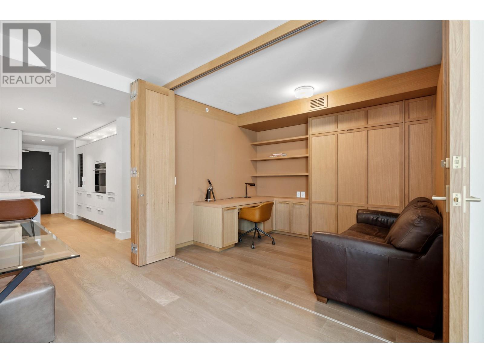 2108 W 47th Avenue, Vancouver, British Columbia  V6M 2M7 - Photo 31 - R2852991