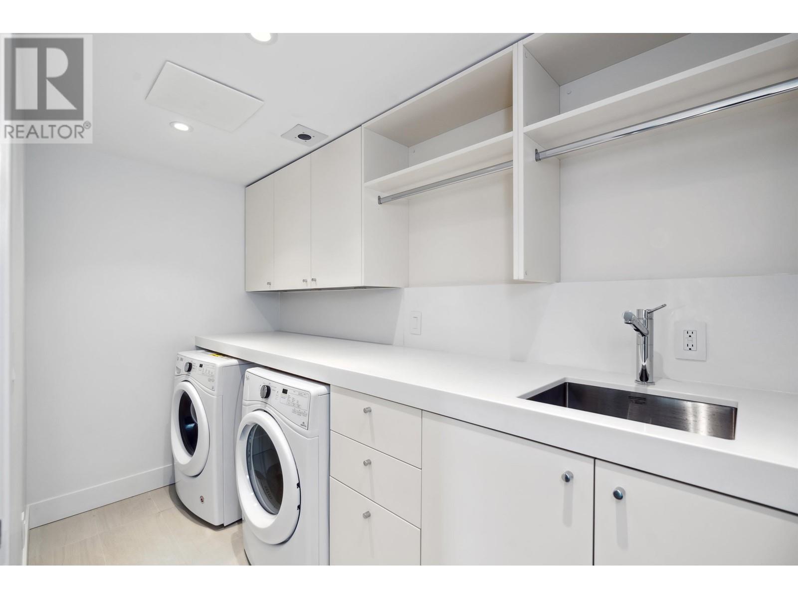 2108 W 47th Avenue, Vancouver, British Columbia  V6M 2M7 - Photo 33 - R2852991