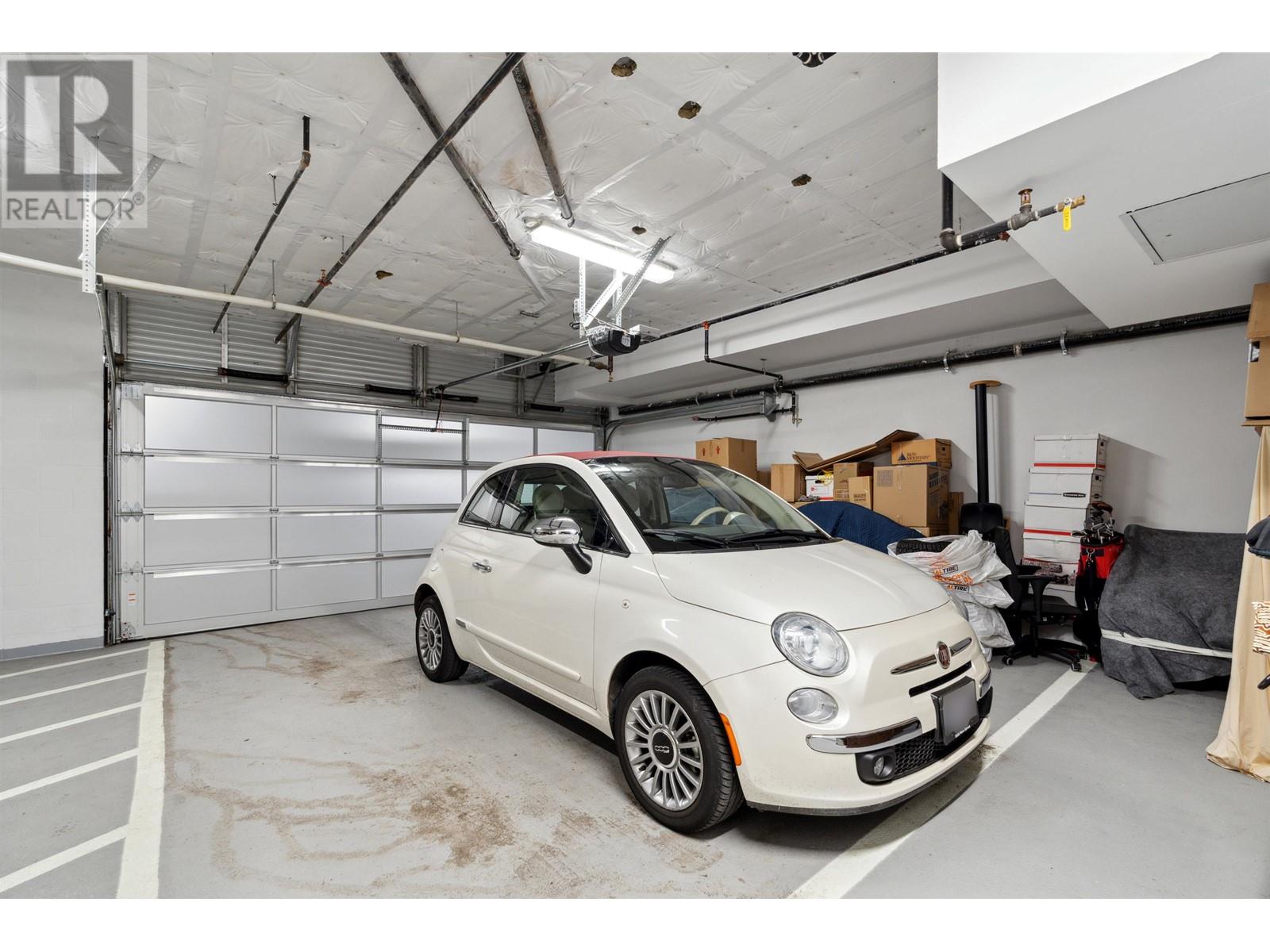 2108 W 47th Avenue, Vancouver, British Columbia  V6M 2M7 - Photo 34 - R2852991