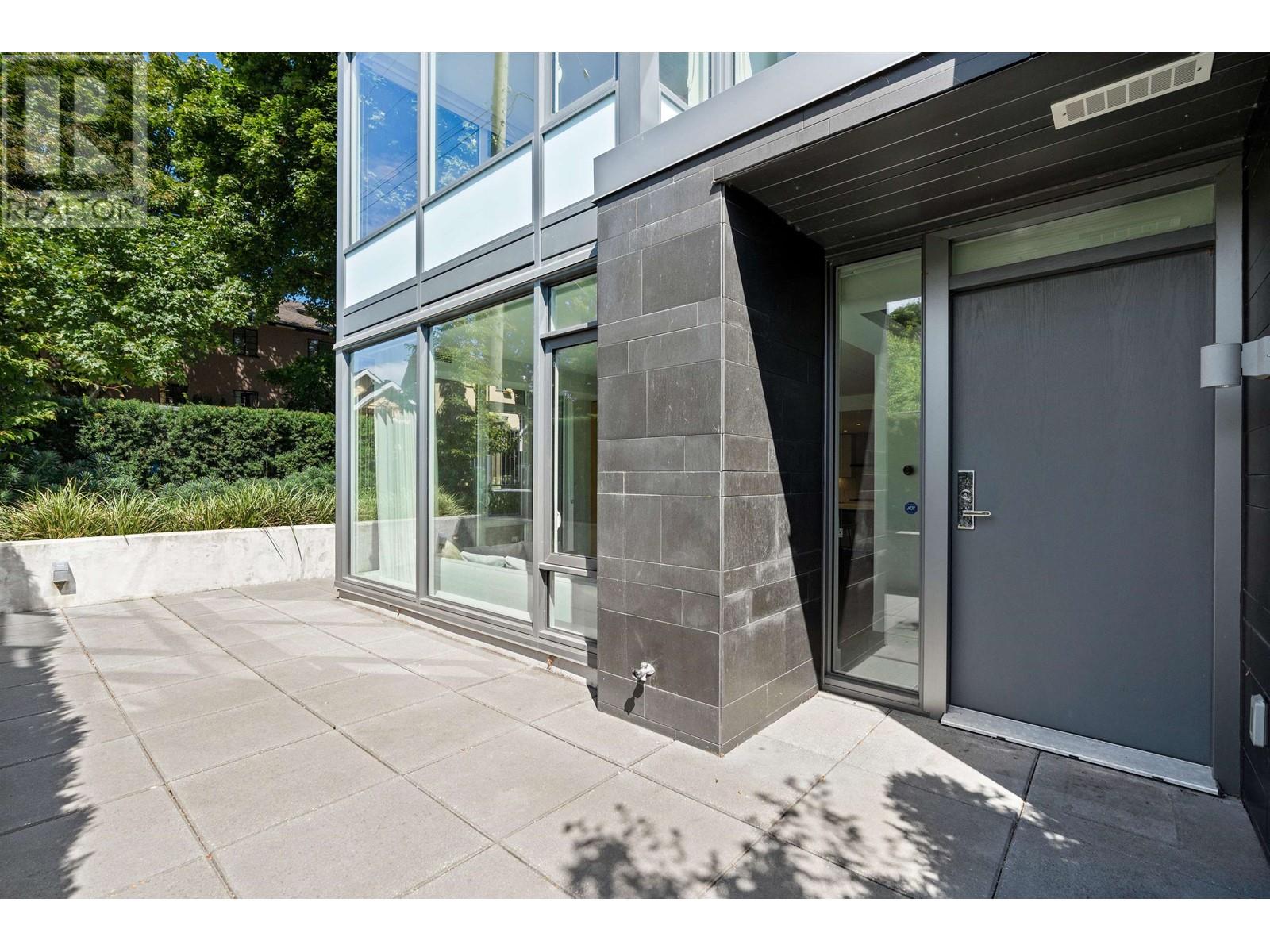 2108 W 47th Avenue, Vancouver, British Columbia  V6M 2M7 - Photo 35 - R2852991