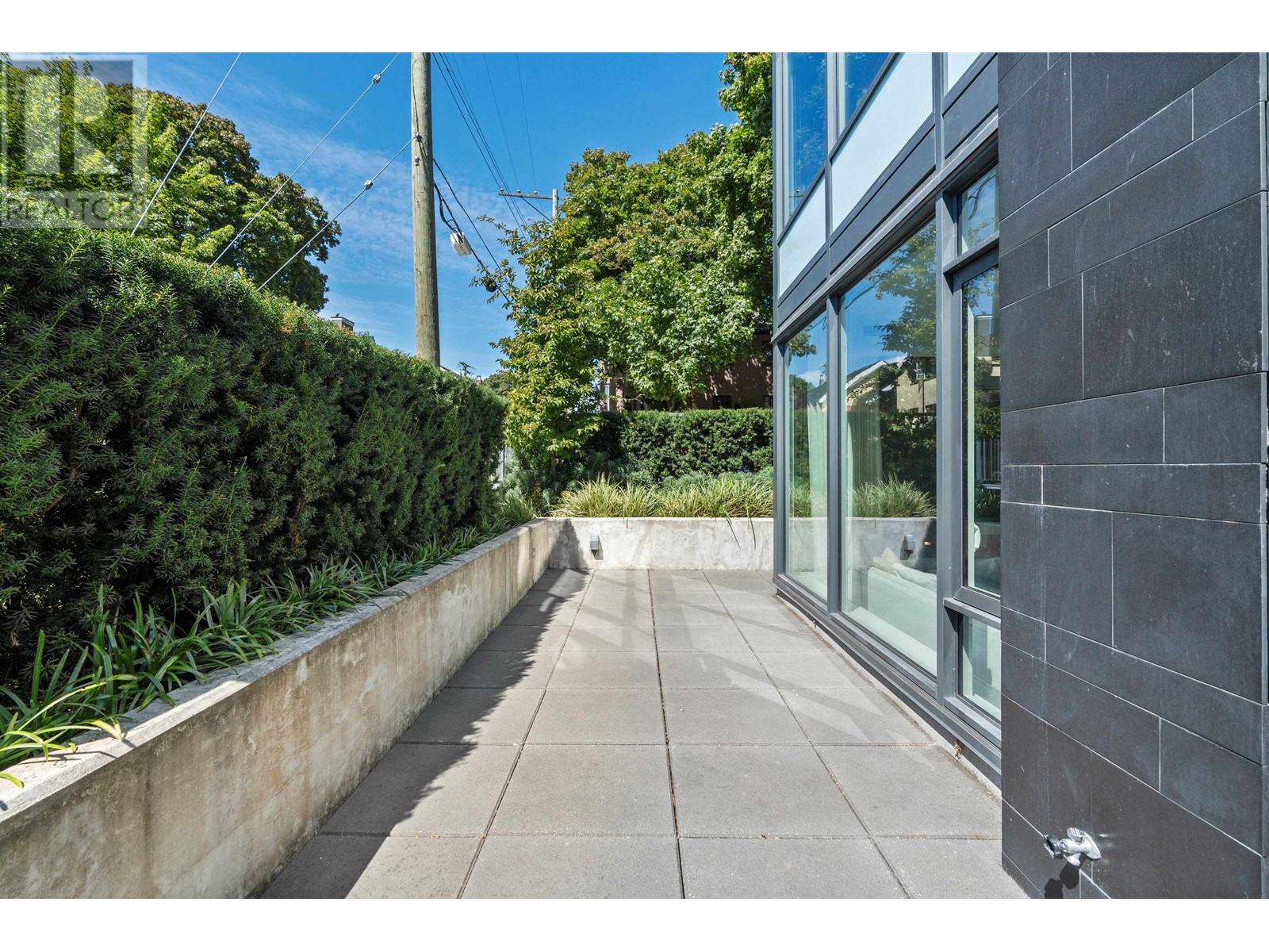 2108 W 47th Avenue, Vancouver, British Columbia  V6M 2M7 - Photo 36 - R2852991