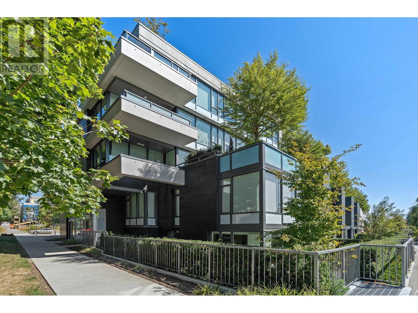 2108 W 47th Avenue, Vancouver, British Columbia  V6M 2M7 - Photo 37 - R2852991