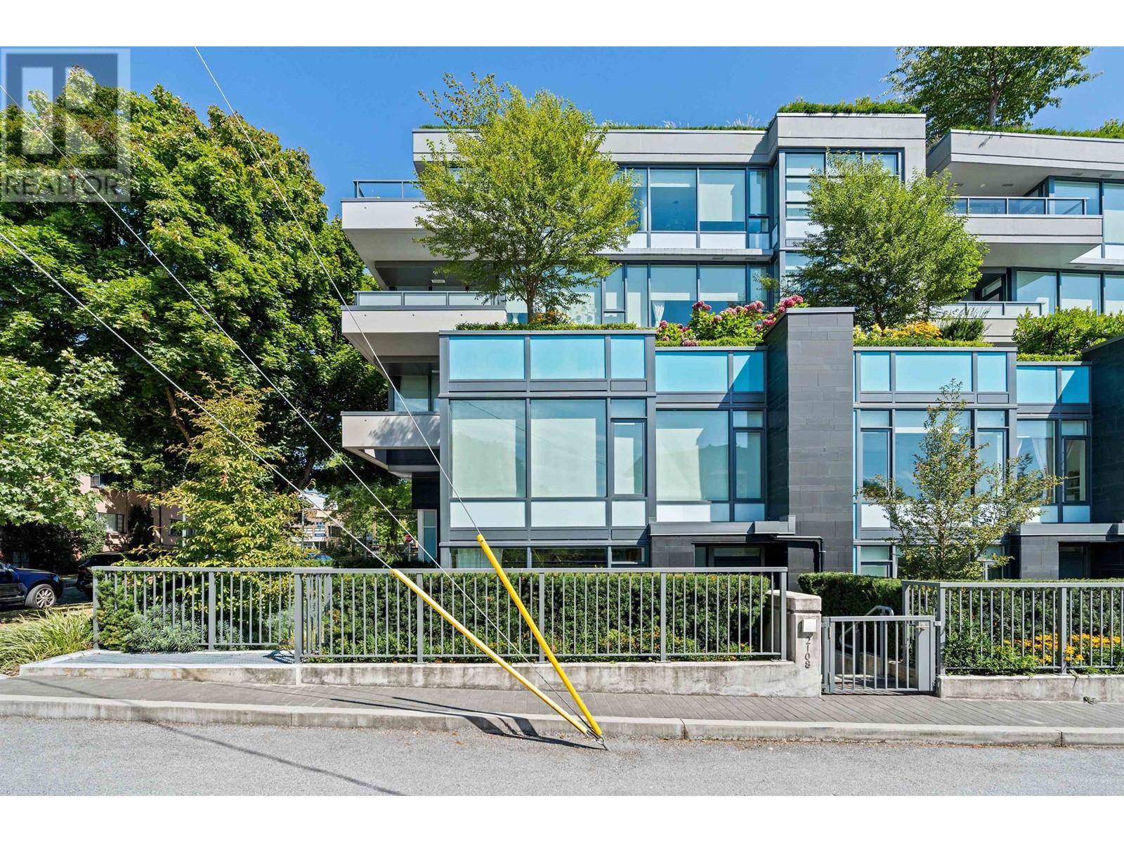 2108 W 47th Avenue, Vancouver, British Columbia  V6M 2M7 - Photo 38 - R2852991