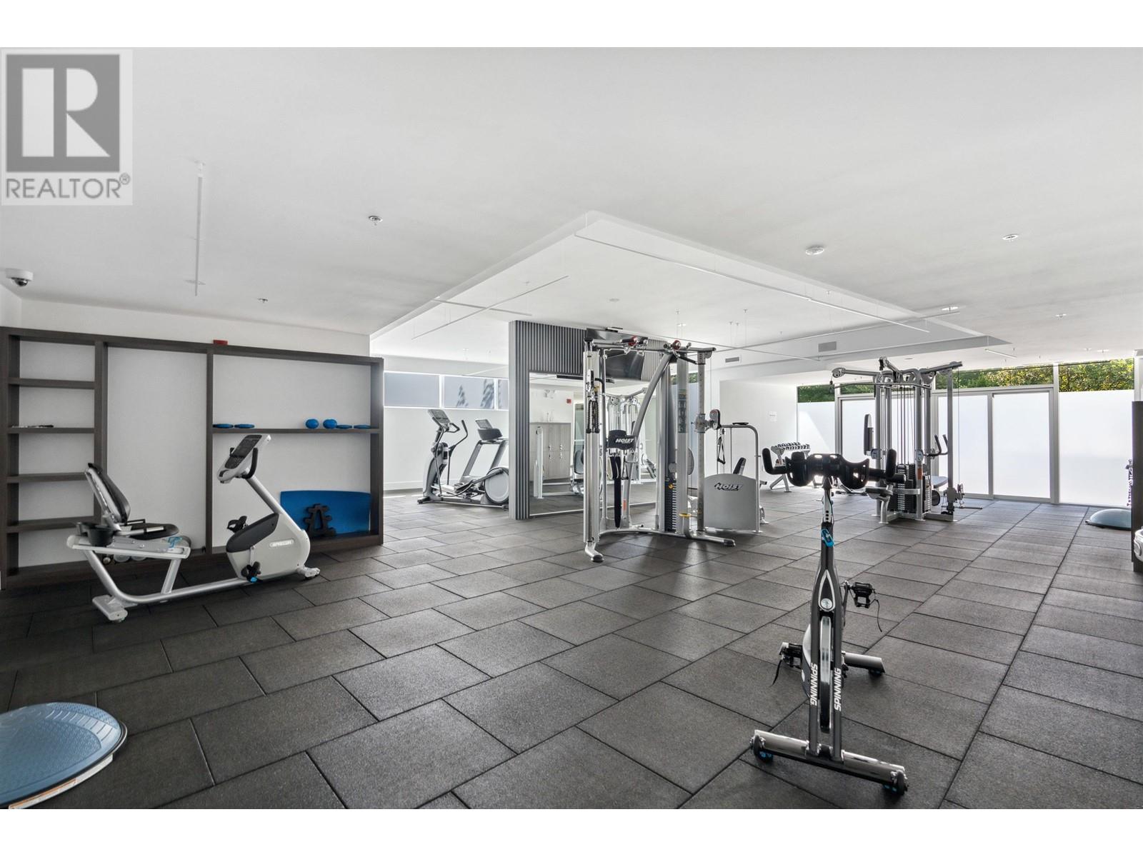 2108 W 47th Avenue, Vancouver, British Columbia  V6M 2M7 - Photo 39 - R2852991