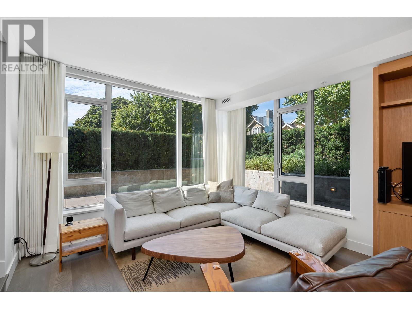 2108 W 47th Avenue, Vancouver, British Columbia  V6M 2M7 - Photo 4 - R2852991