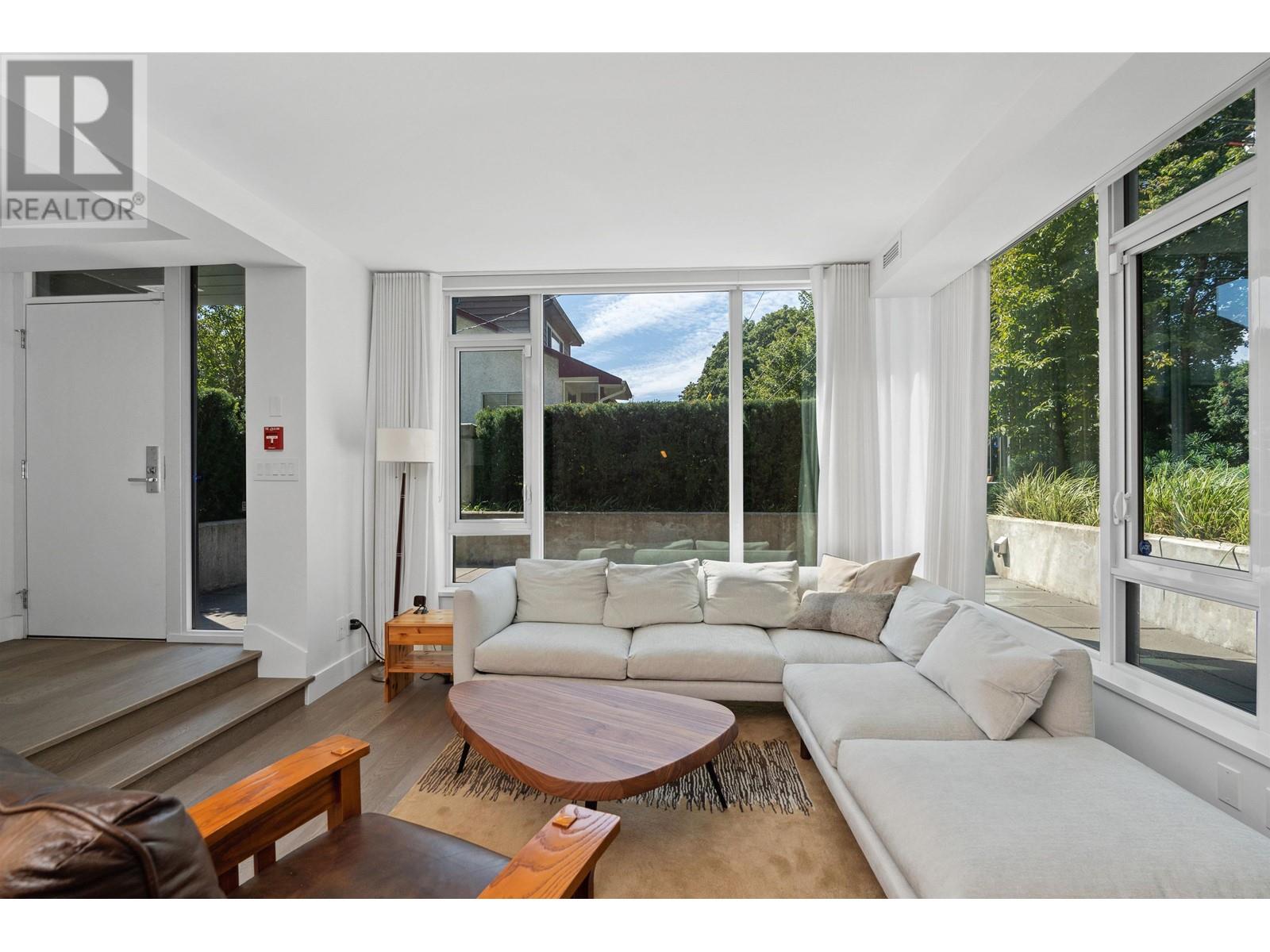 2108 W 47th Avenue, Vancouver, British Columbia  V6M 2M7 - Photo 5 - R2852991