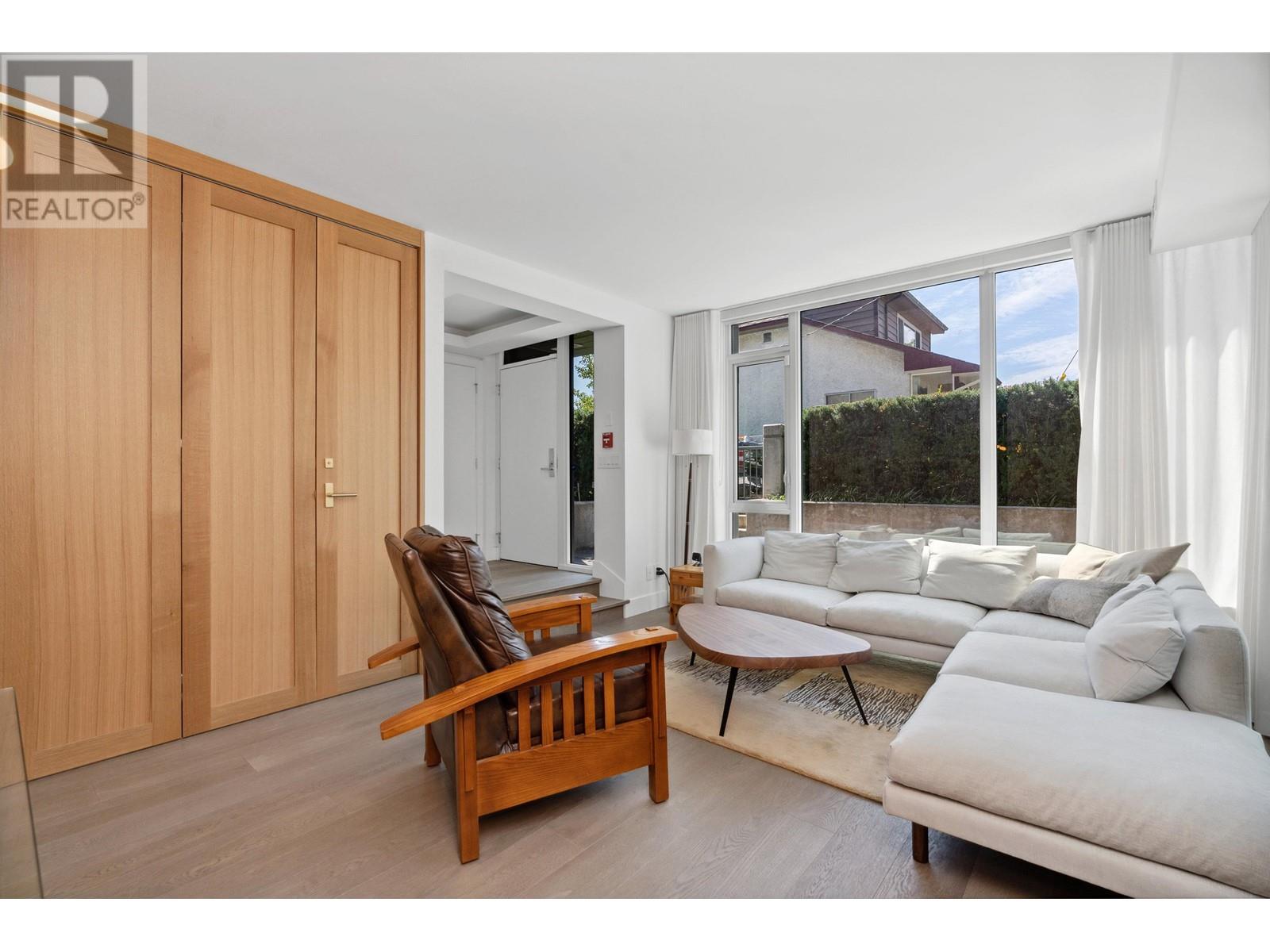2108 W 47th Avenue, Vancouver, British Columbia  V6M 2M7 - Photo 6 - R2852991