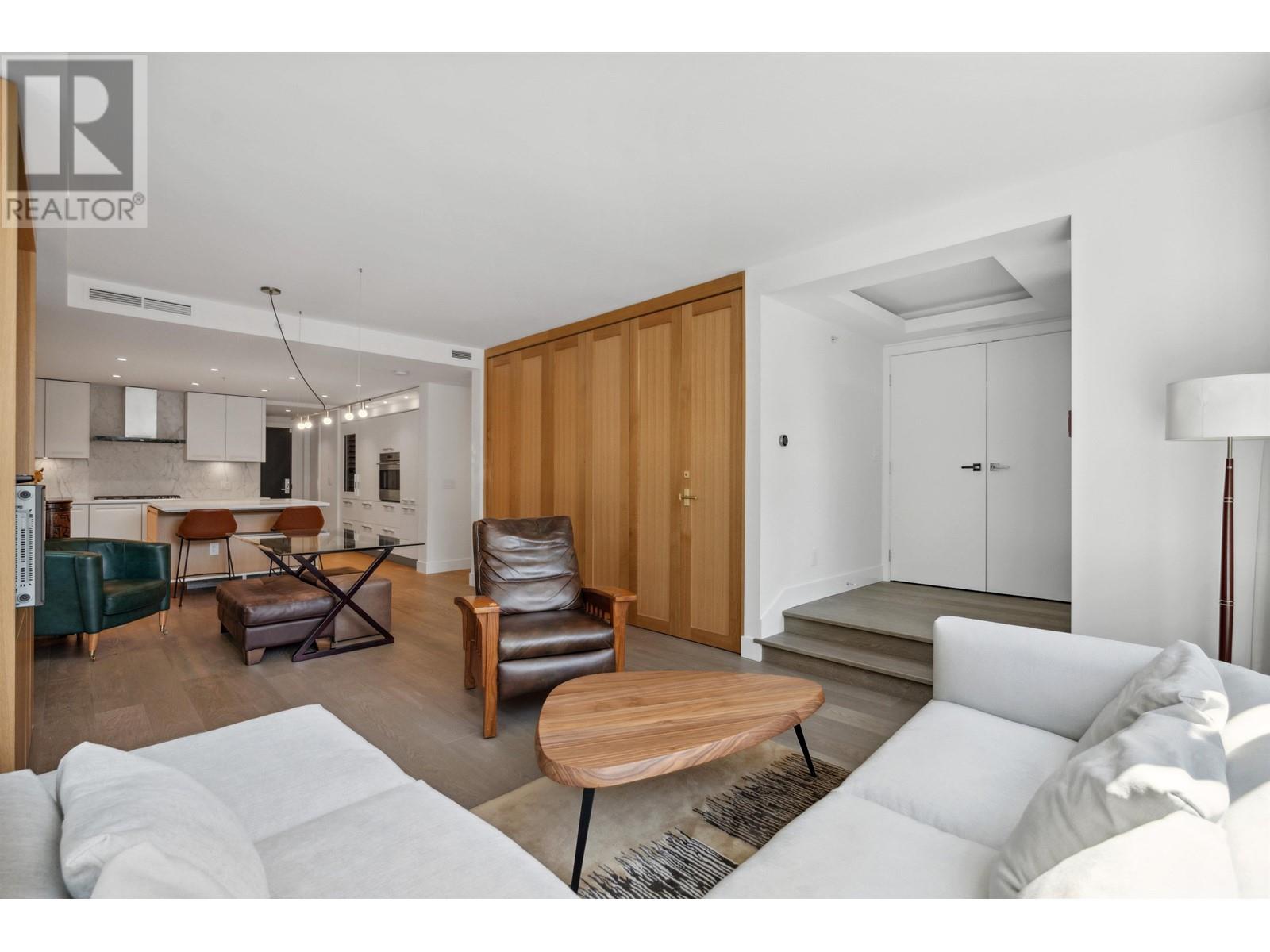 2108 W 47th Avenue, Vancouver, British Columbia  V6M 2M7 - Photo 7 - R2852991