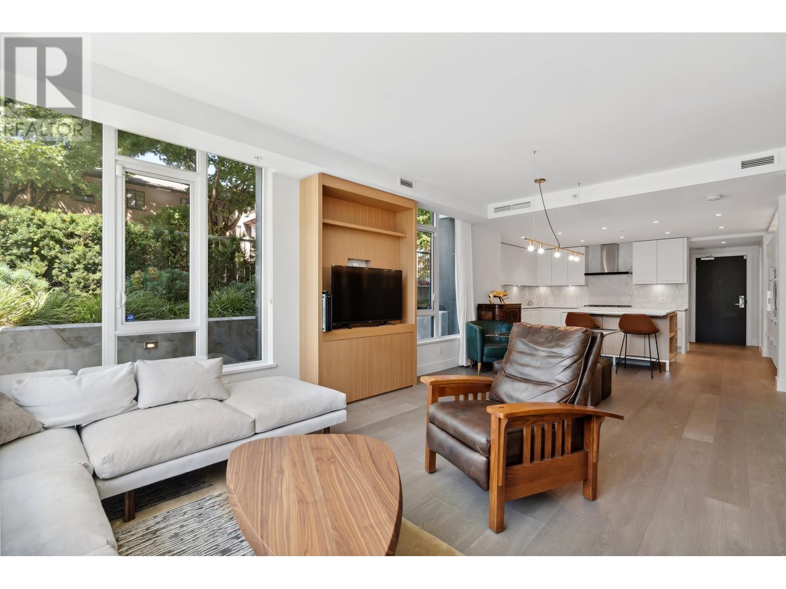 2108 W 47th Avenue, Vancouver, British Columbia  V6M 2M7 - Photo 8 - R2852991
