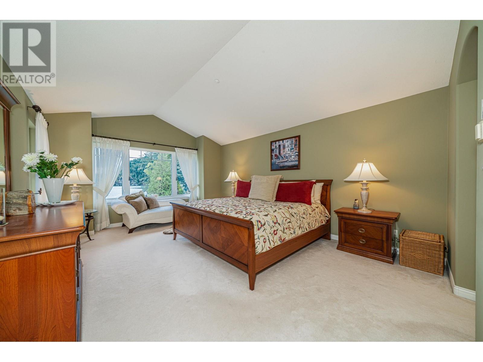 5 Beach Drive, Furry Creek, British Columbia  V0N 3Z1 - Photo 22 - R2852999